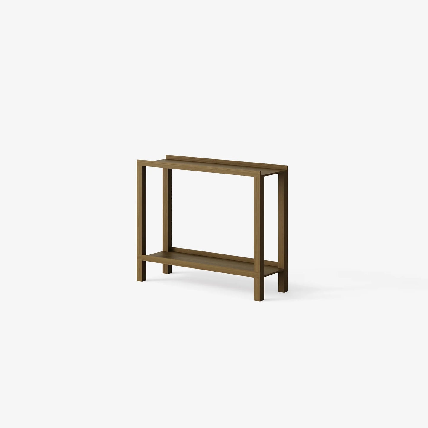 Ren Console - District Furniture
