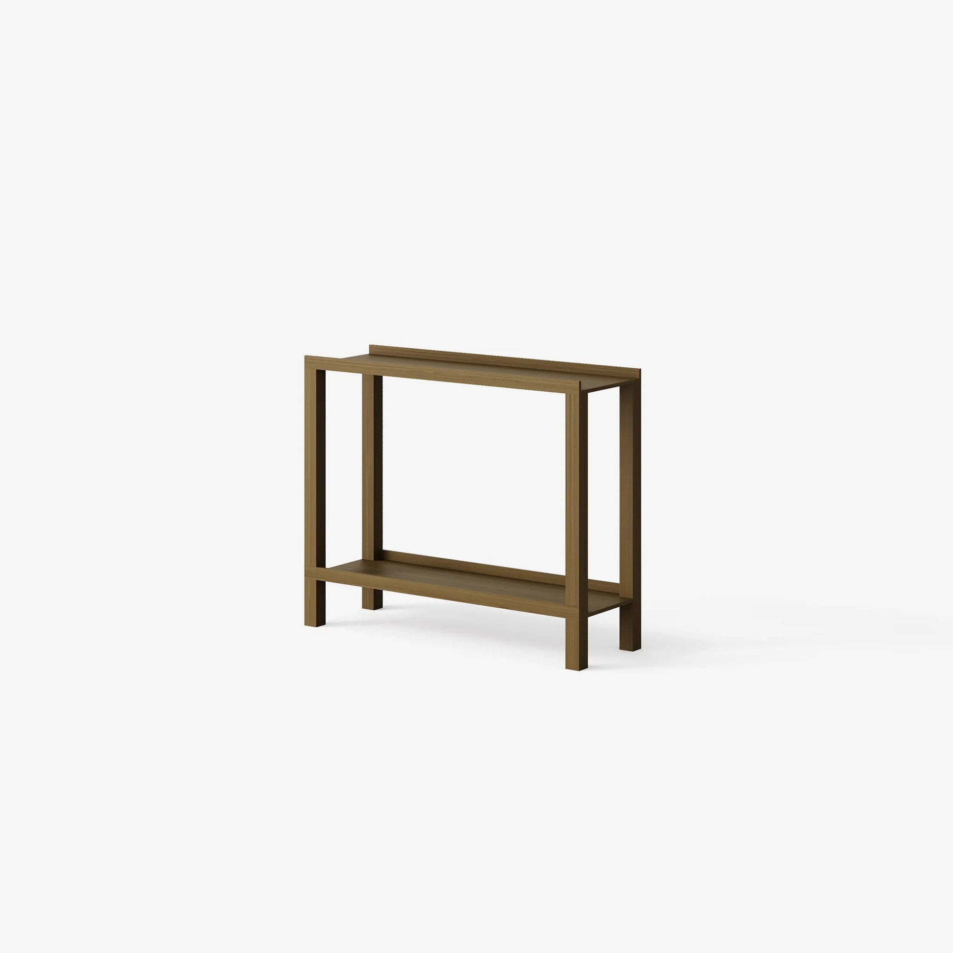 Ren Console - District Furniture