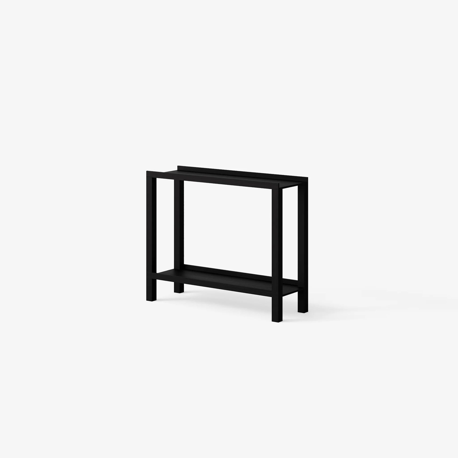 Ren Console - District Furniture