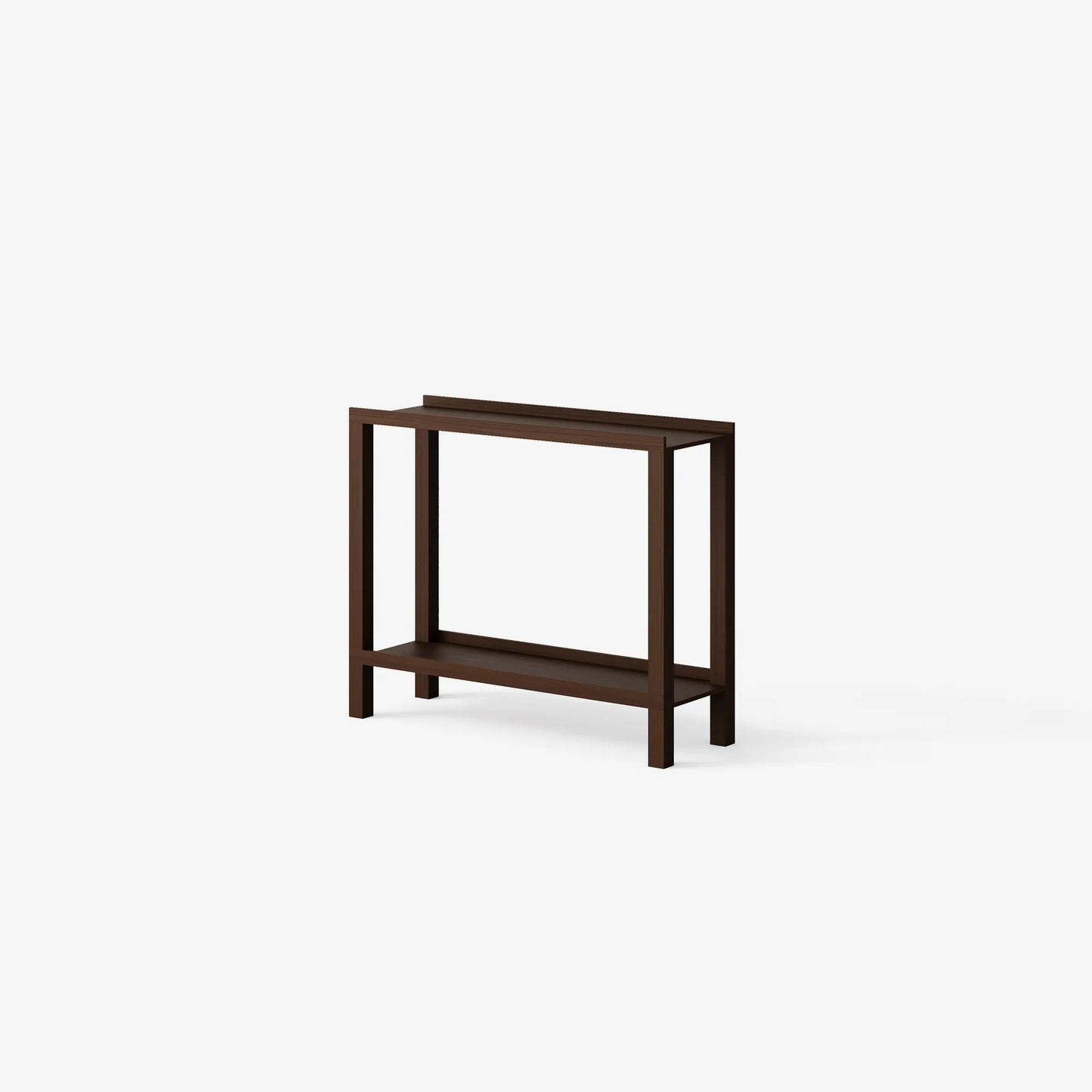 Ren Console - District Furniture