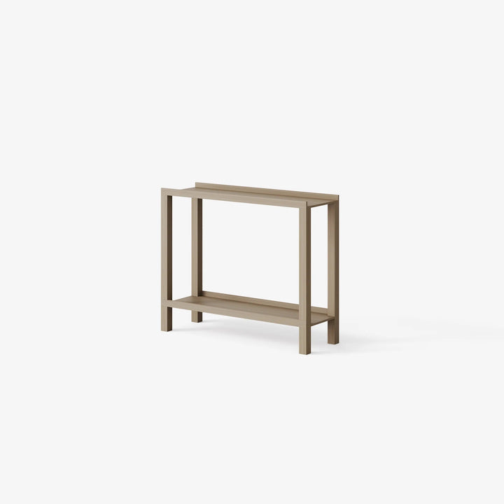 Ren Console - District Furniture