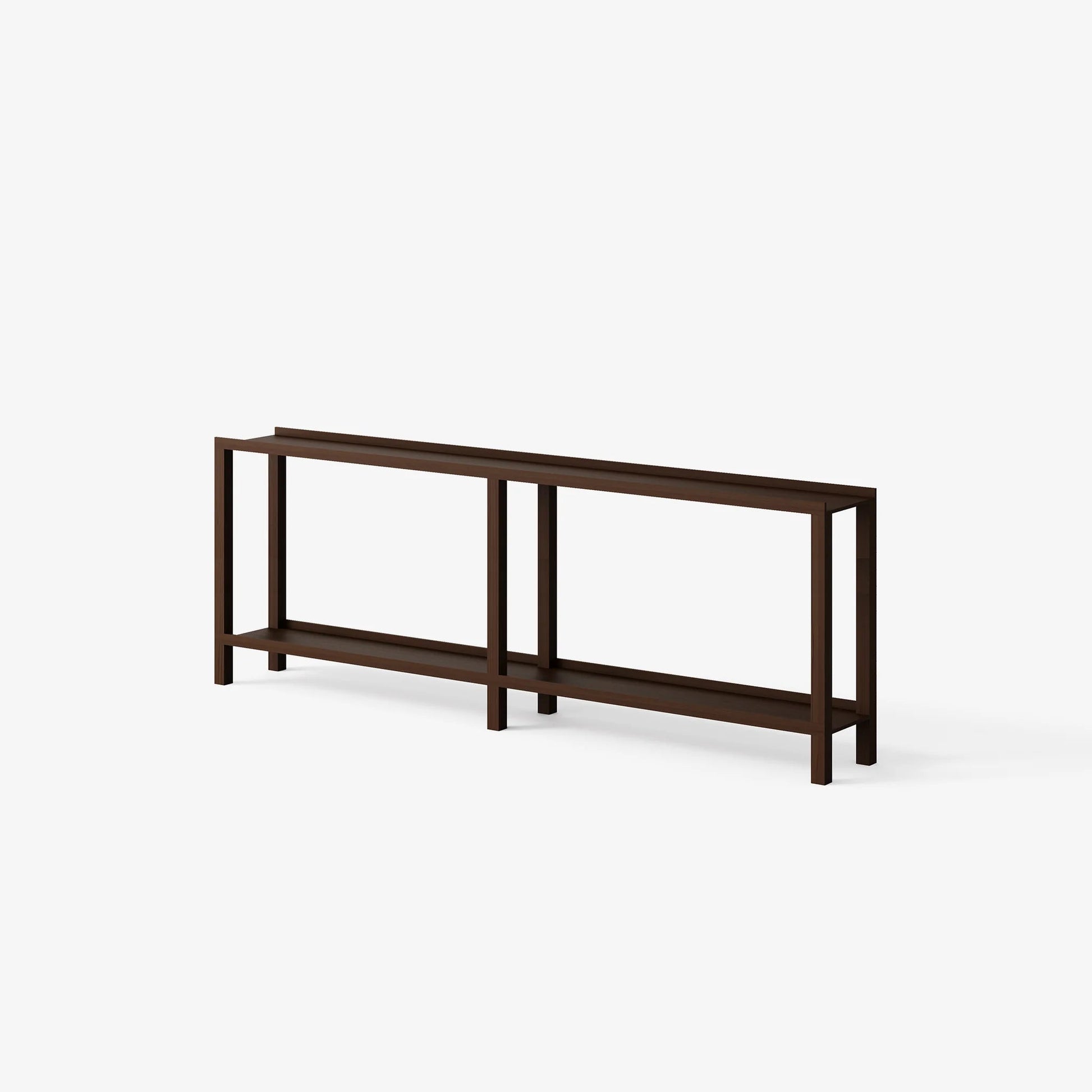 Ren Console - District Furniture