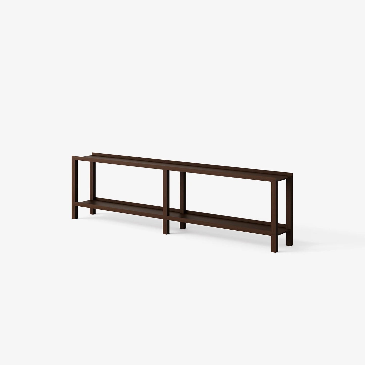 Ren Shelving - District Furniture