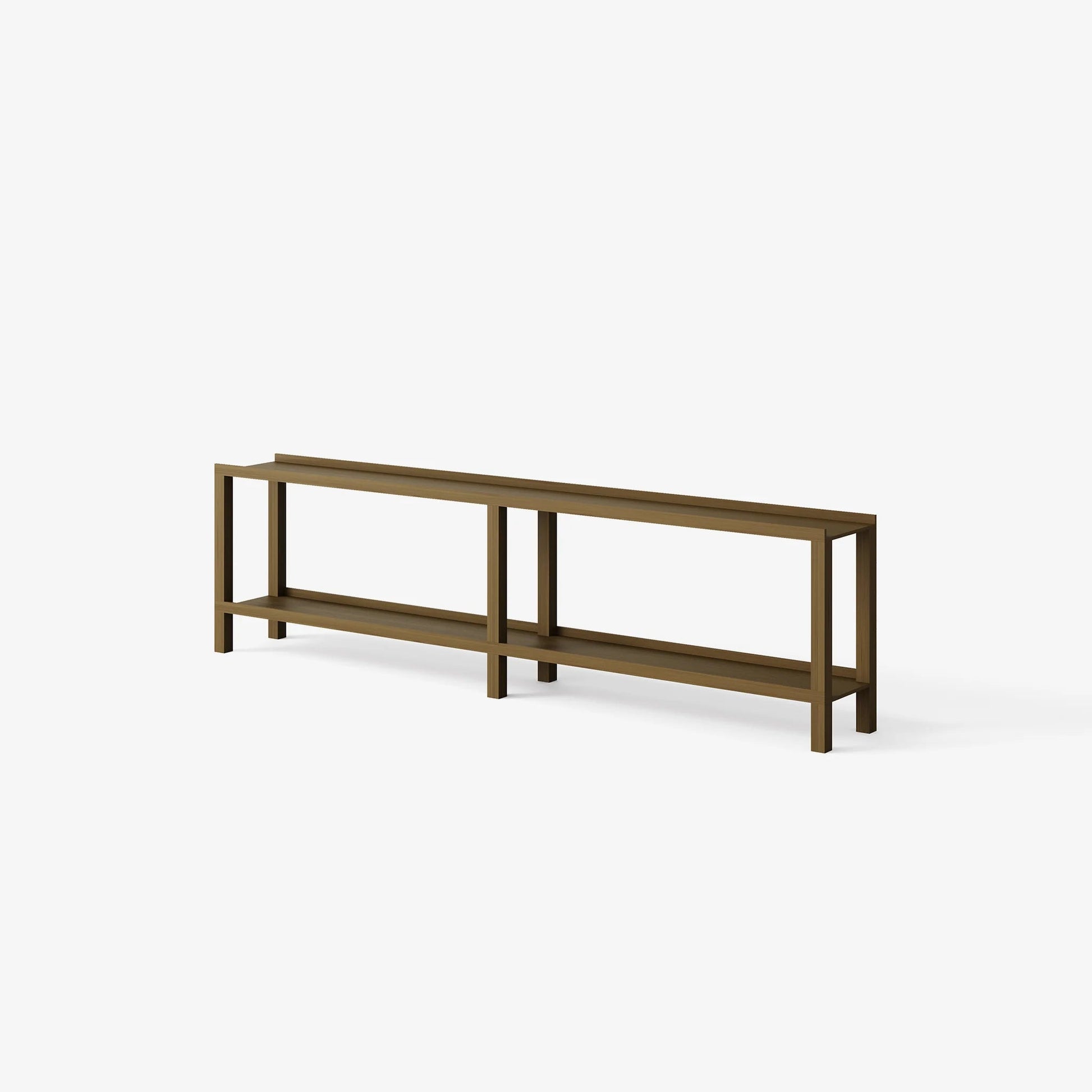 Ren Shelving - District Furniture