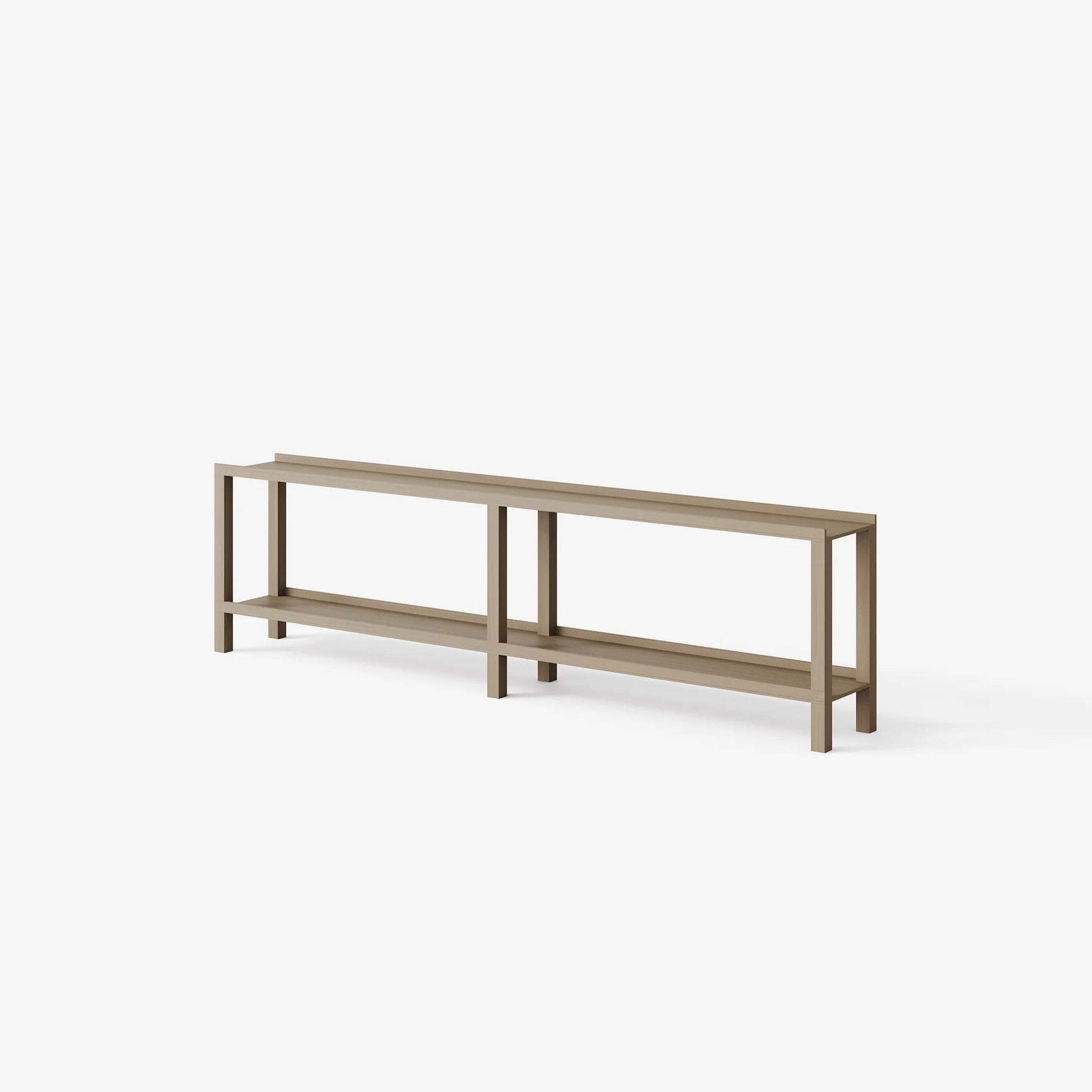 Ren Shelving - District Furniture