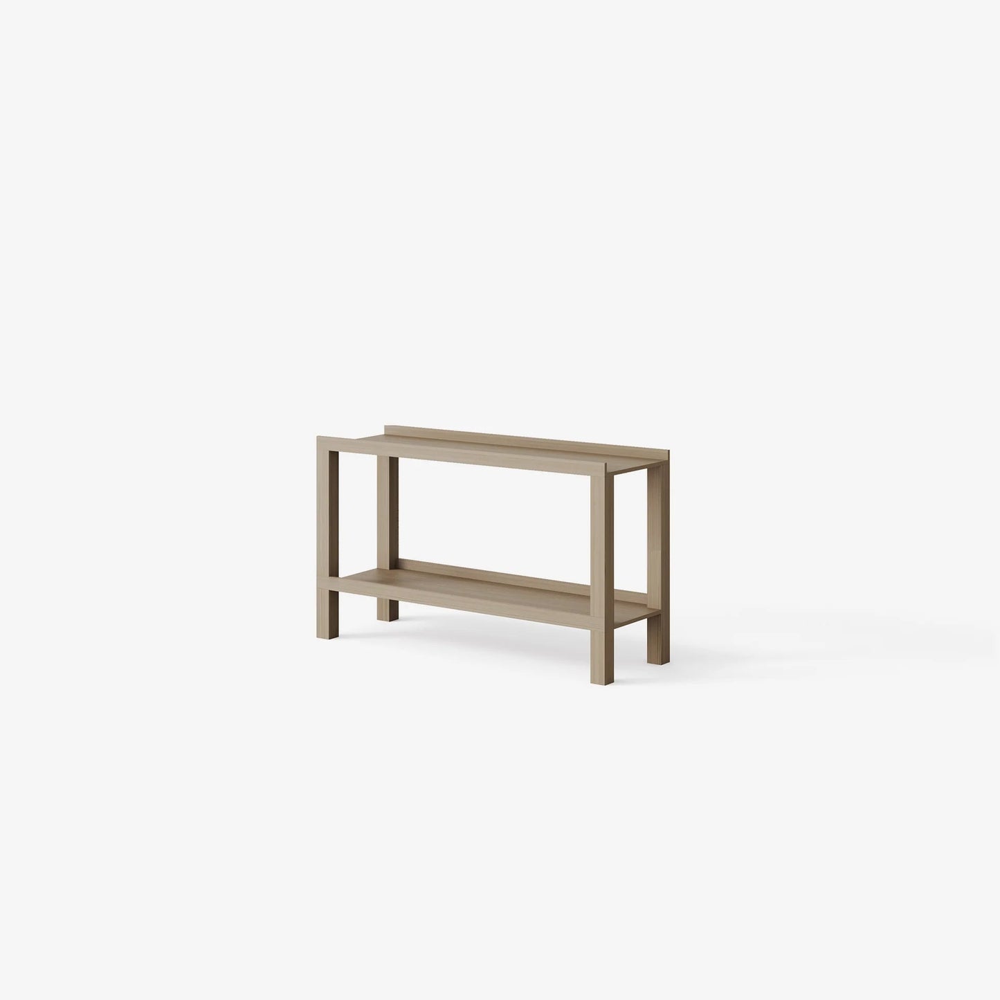 Ren Shelving - District Furniture