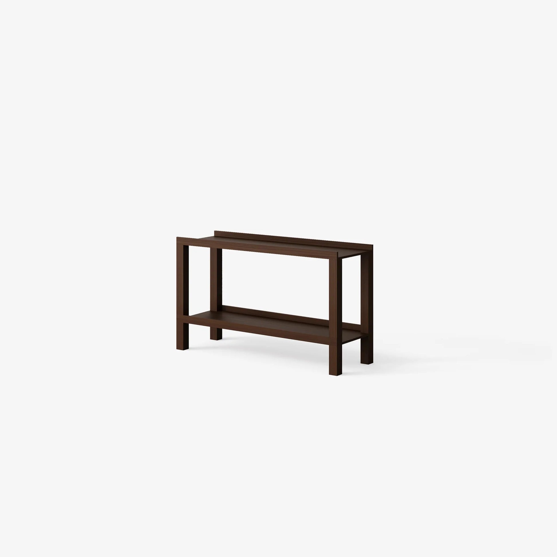 Ren Shelving - District Furniture