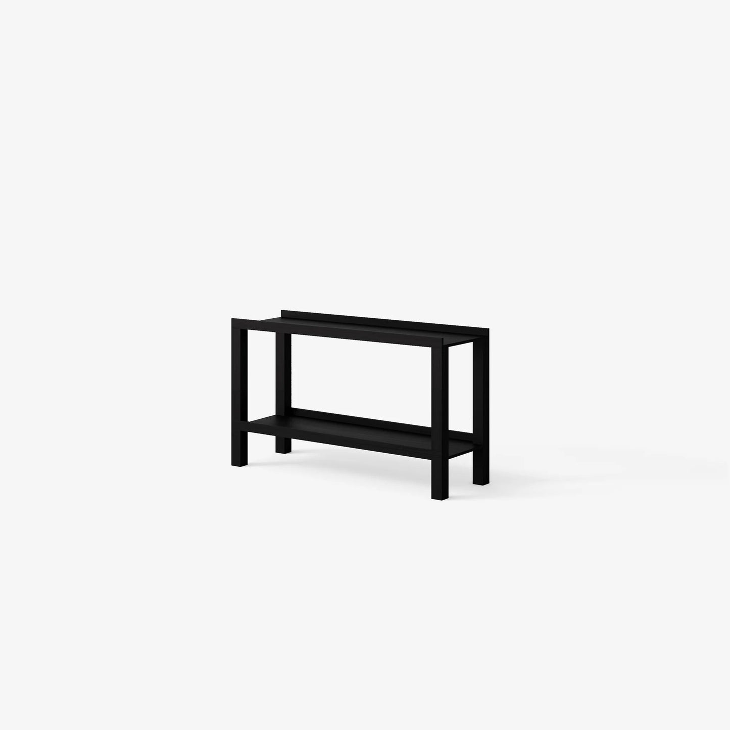 Ren Shelving - District Furniture
