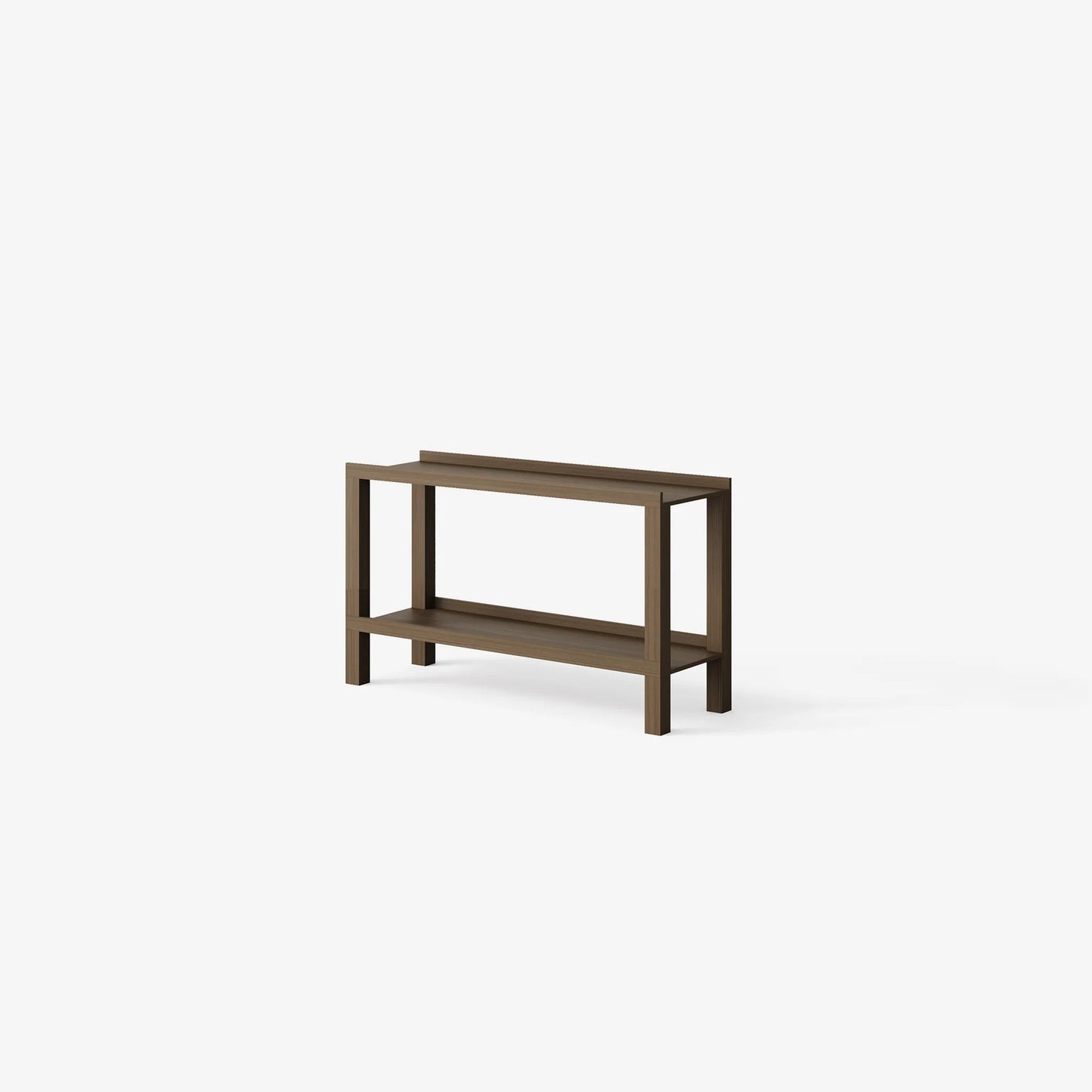 Ren Shelving - District Furniture