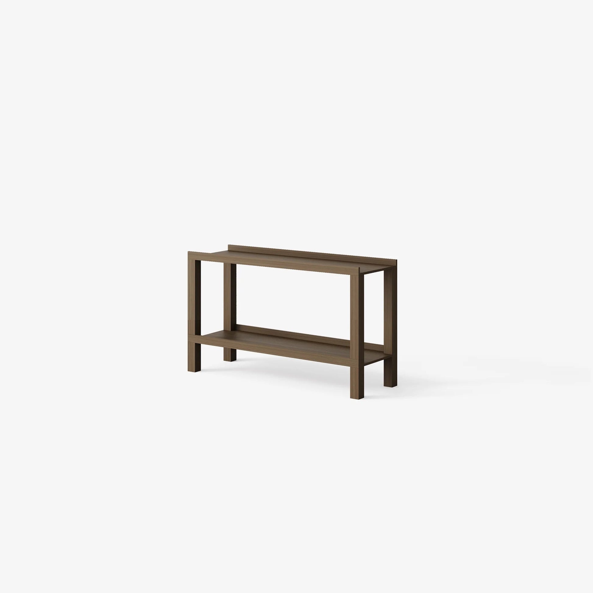 Ren Shelving - District Furniture