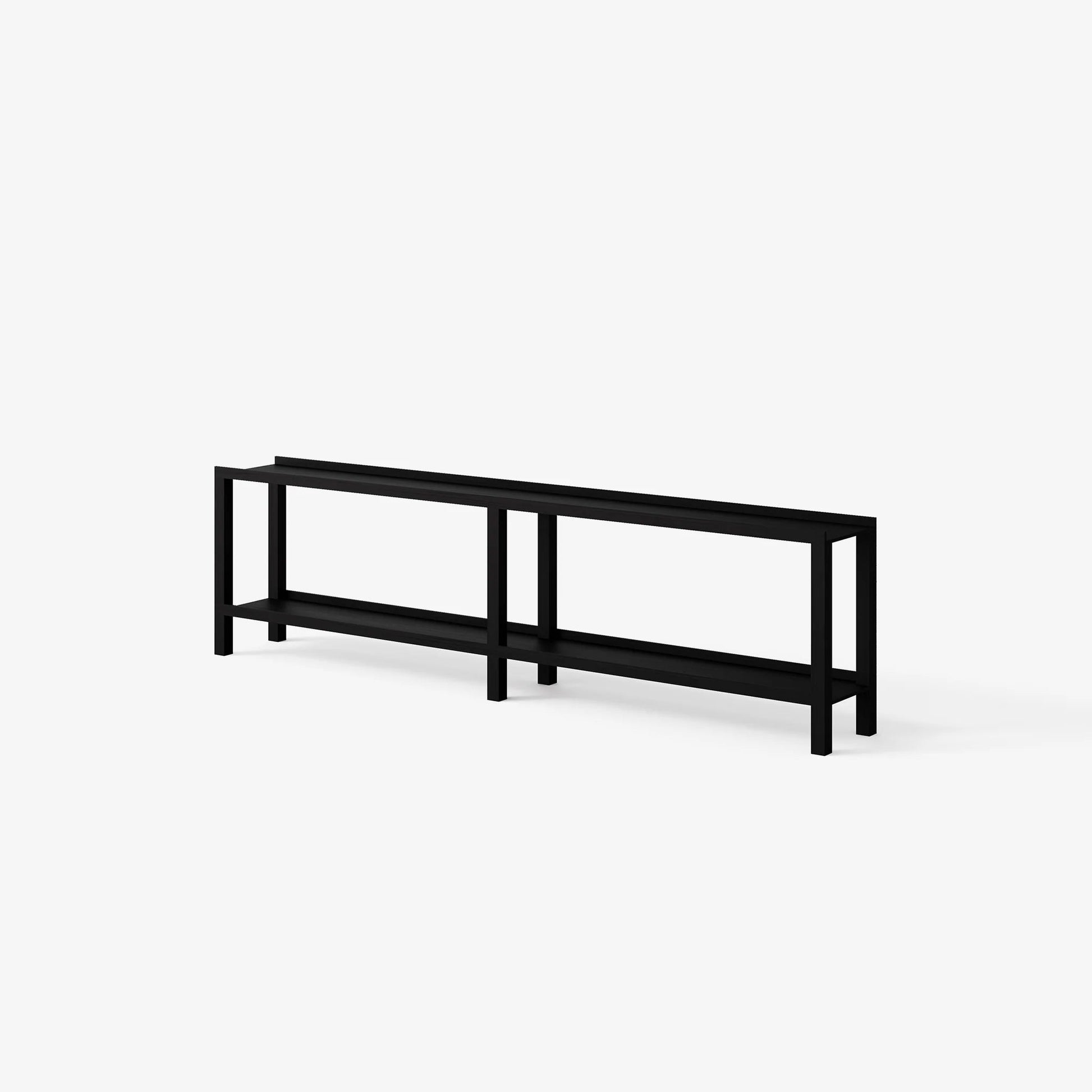 Ren Shelving - District Furniture