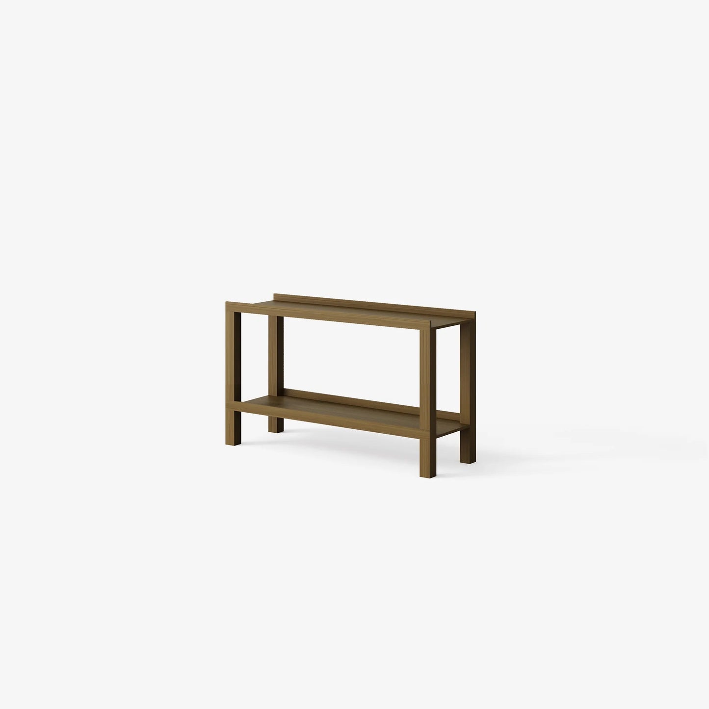 Ren Shelving - District Furniture