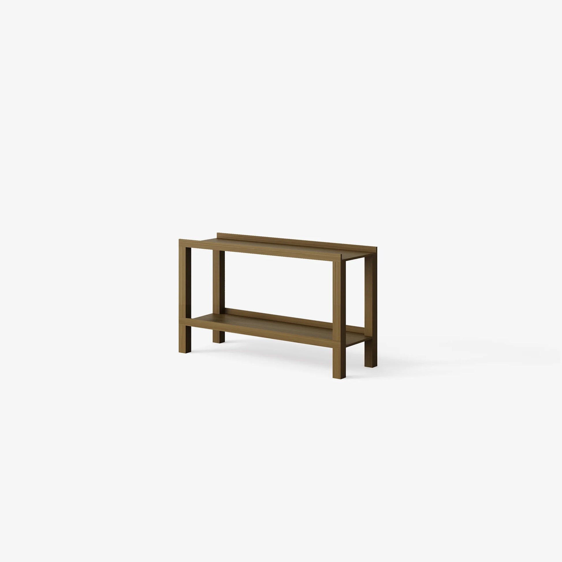 Ren Shelving - District Furniture