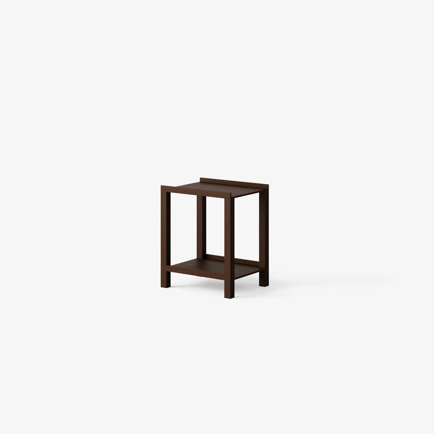 Ren Side Table - District Furniture