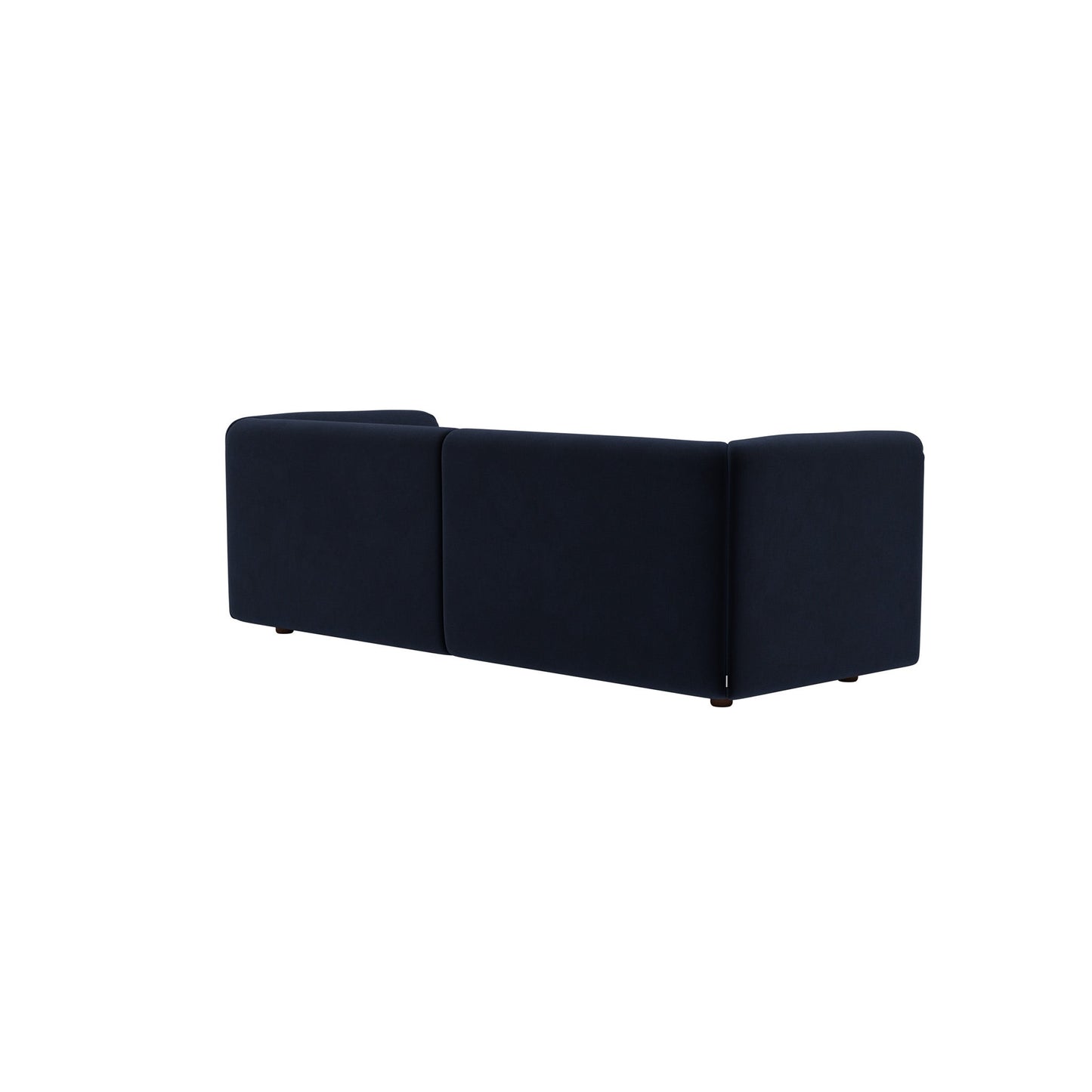 Retreat Sofa - District Furniture