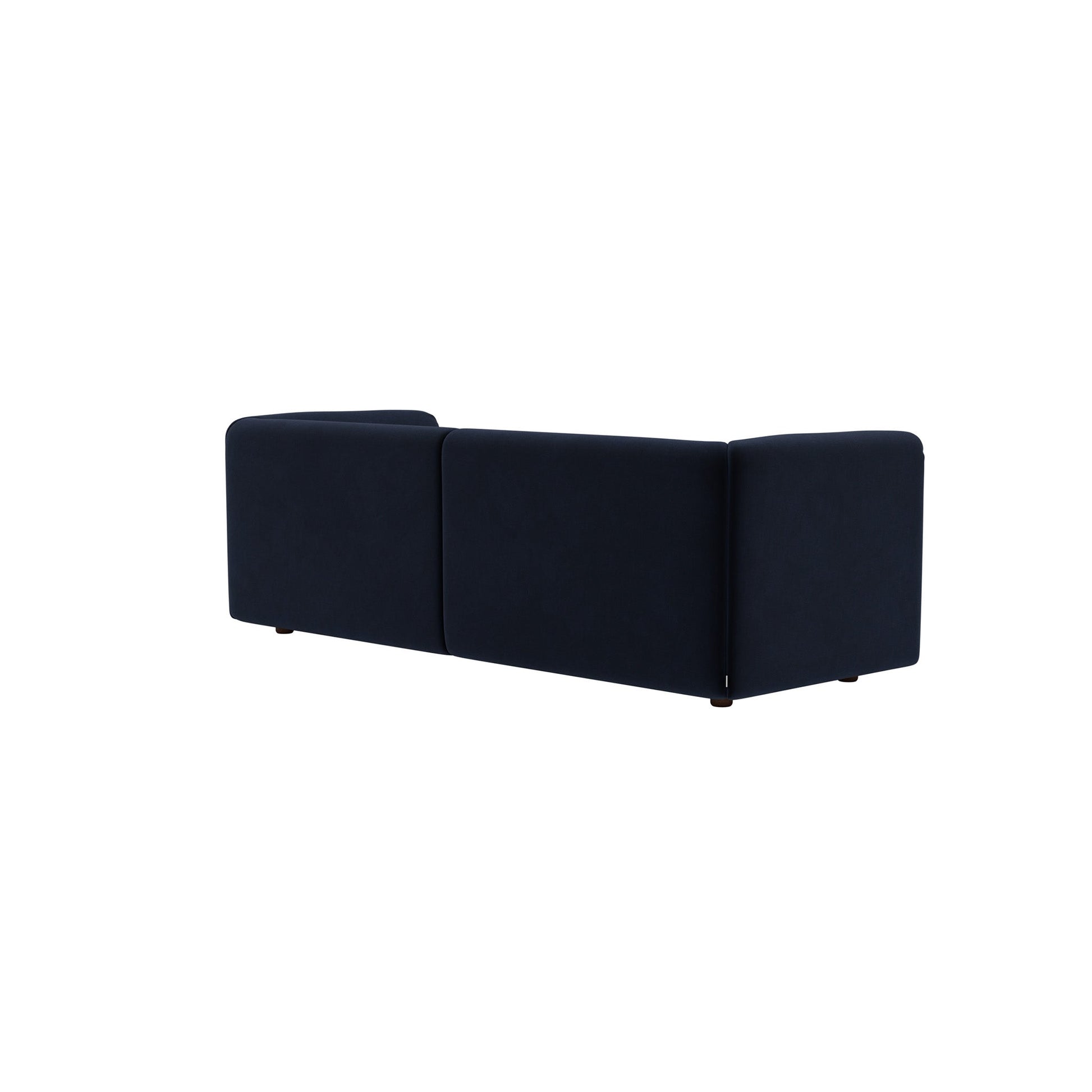 Retreat Sofa - District Furniture