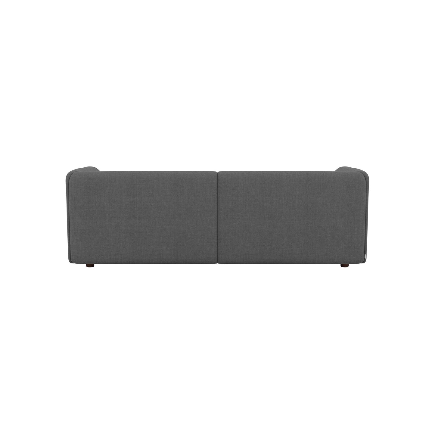 Retreat Sofa - District Furniture