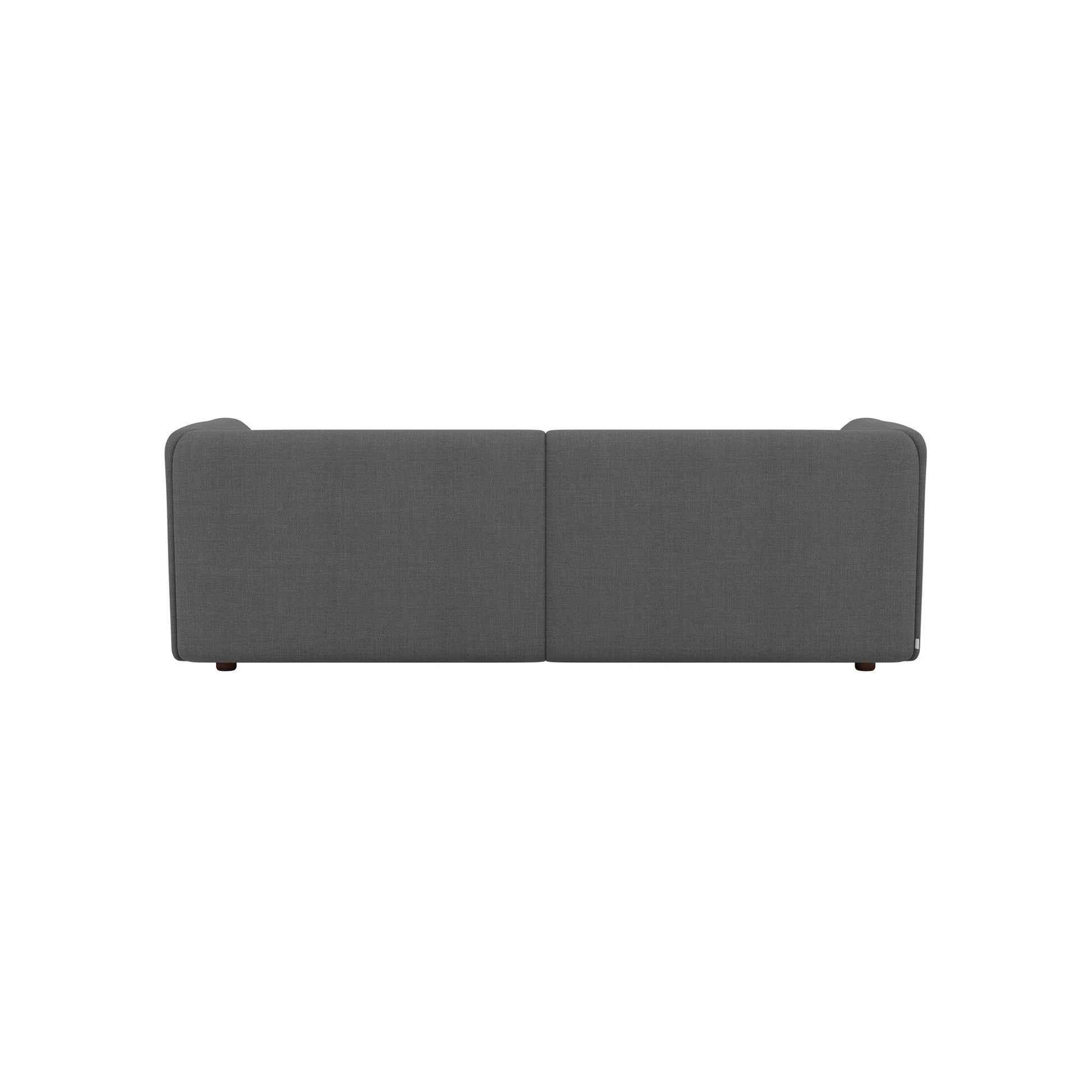 Retreat Sofa - District Furniture