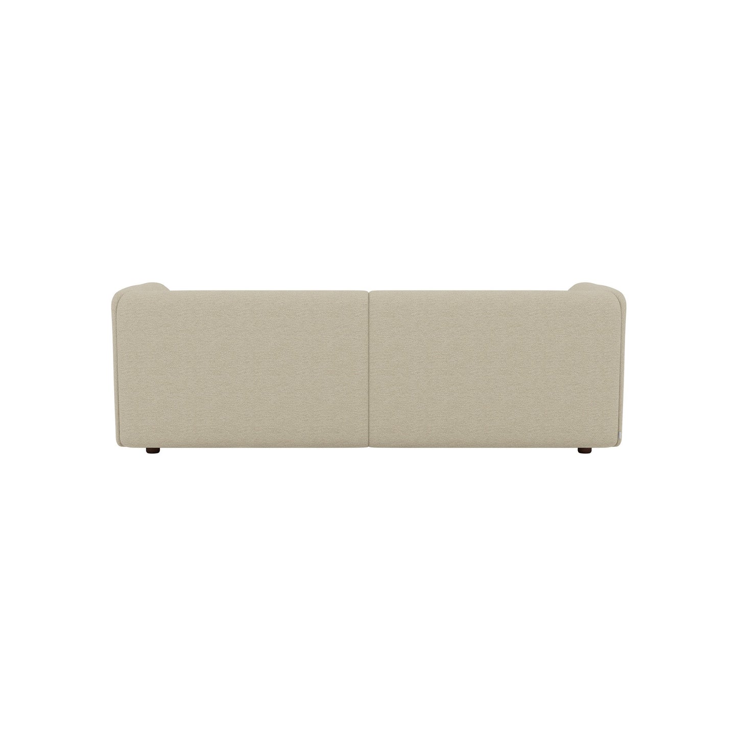 Retreat Sofa - District Furniture
