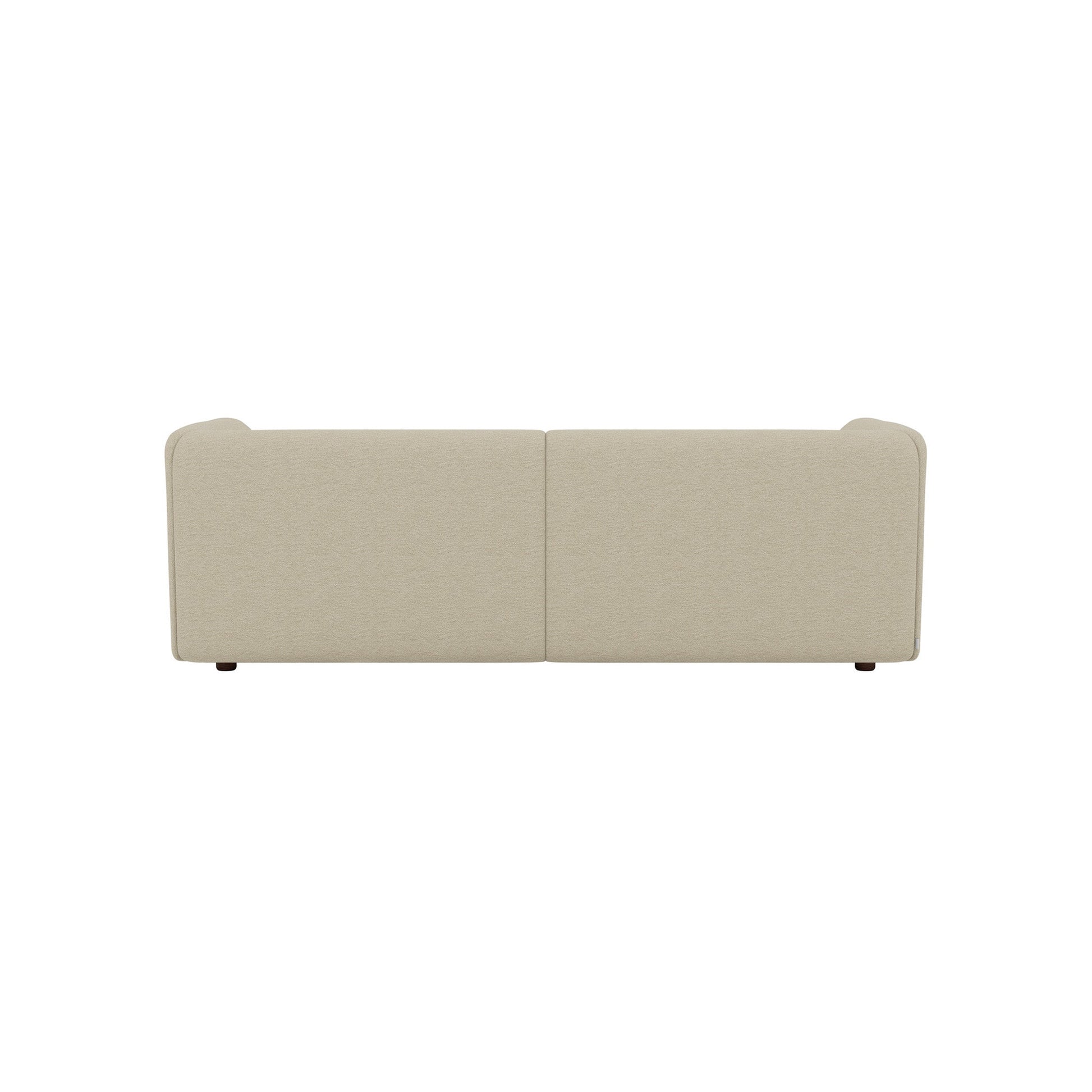 Retreat Sofa - District Furniture
