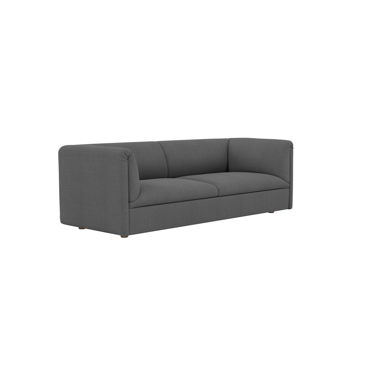 Retreat Sofa - District Furniture