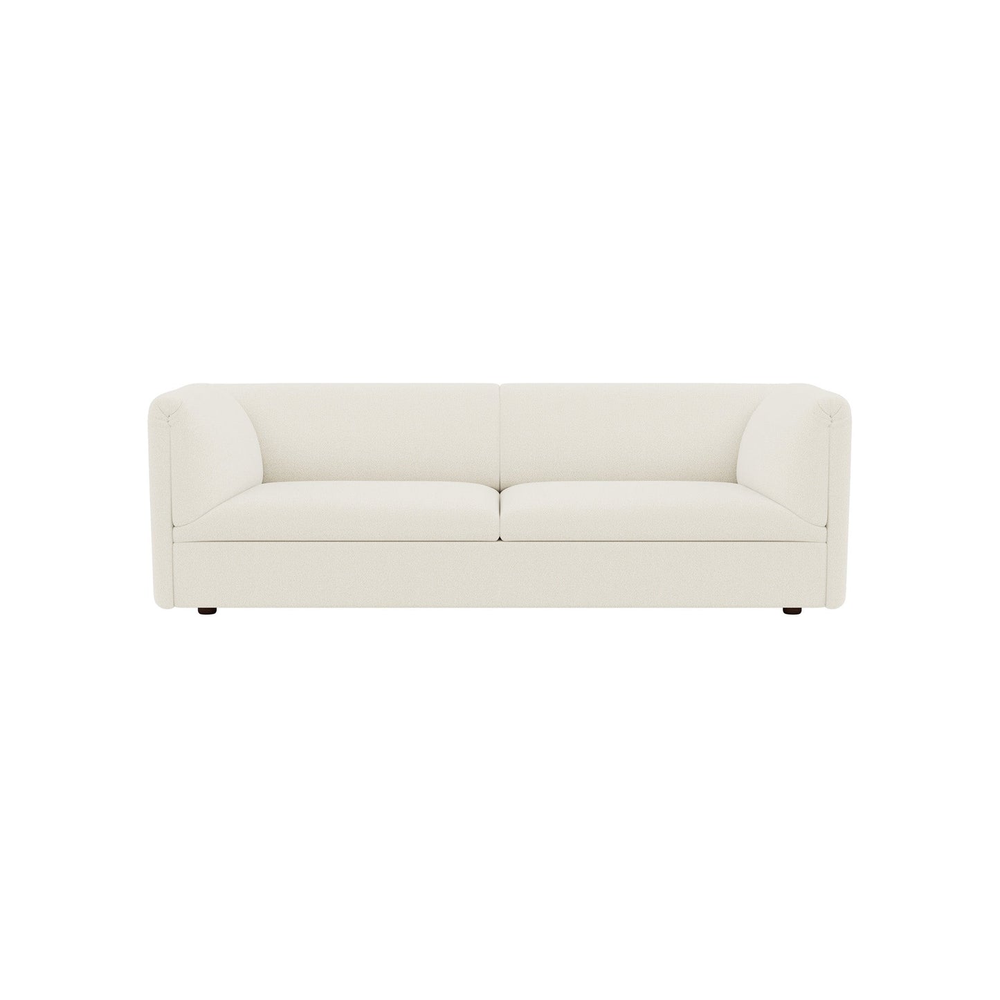Retreat Sofa - District Furniture