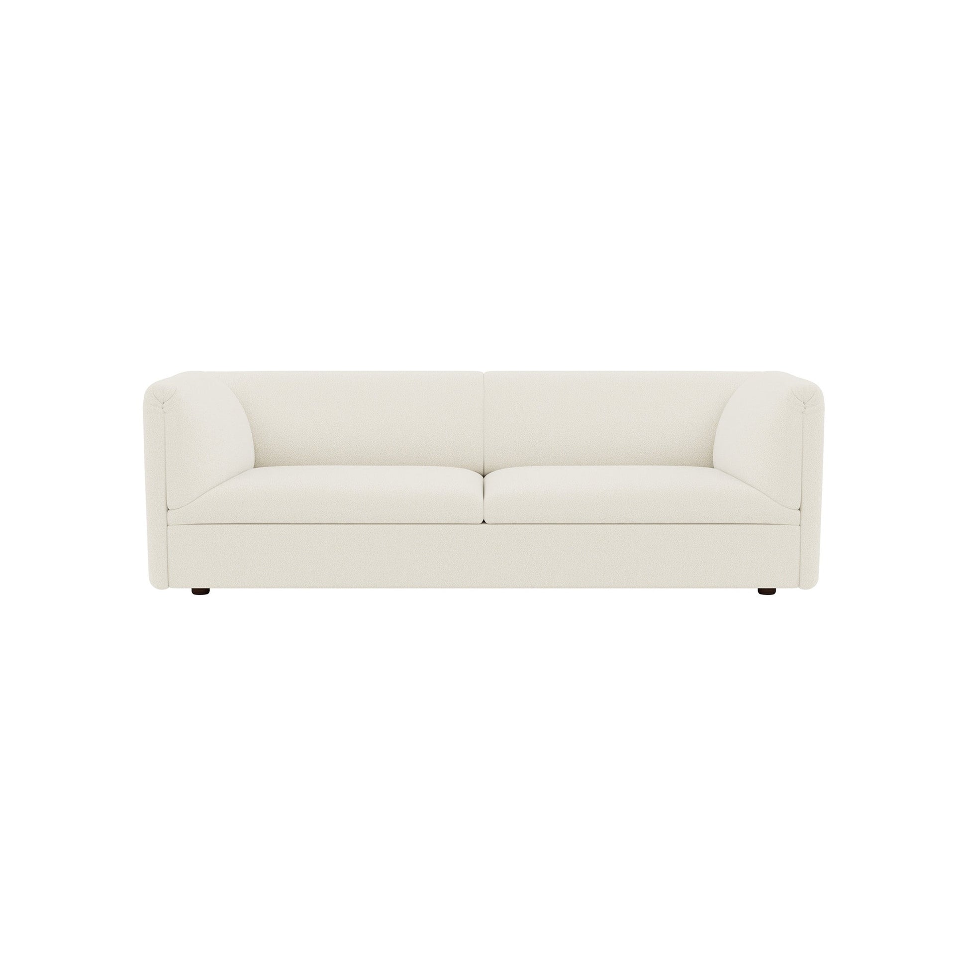 Retreat Sofa - District Furniture