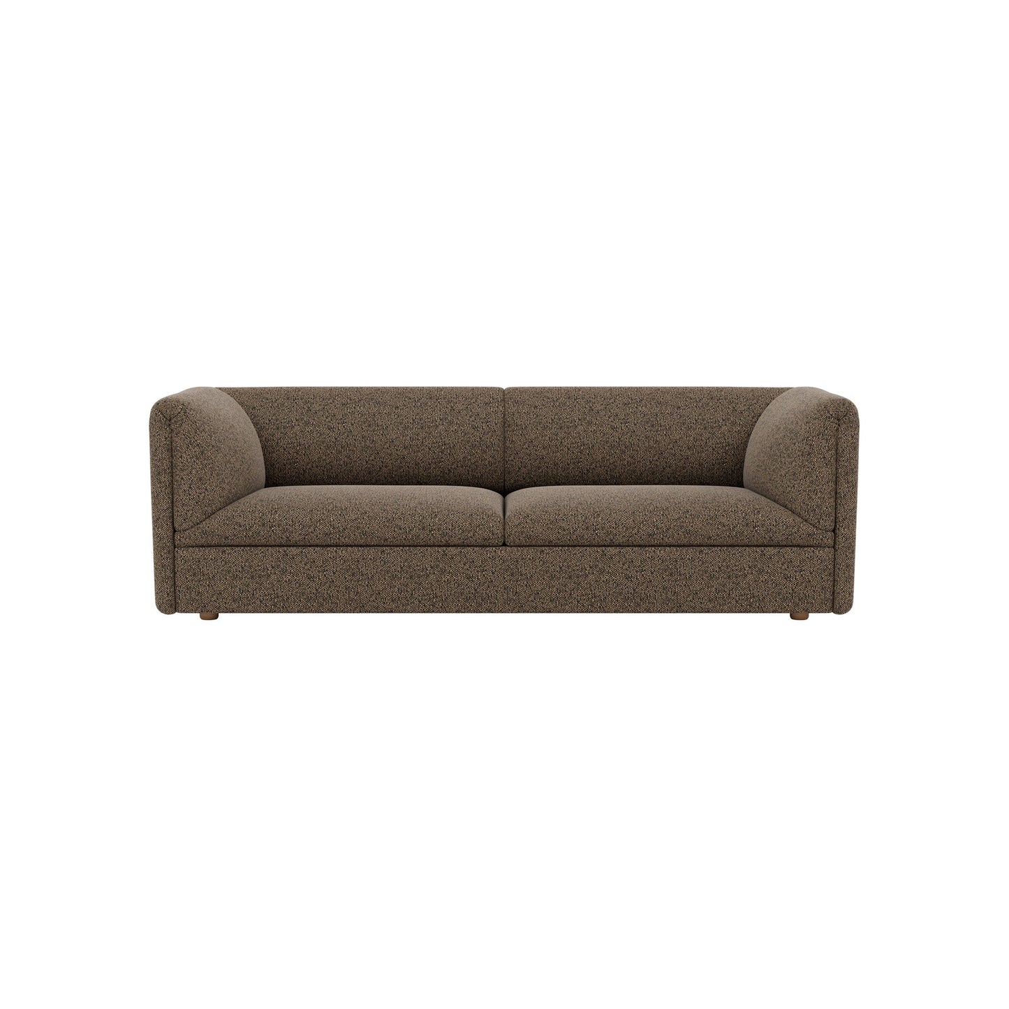 Retreat Sofa - District Furniture