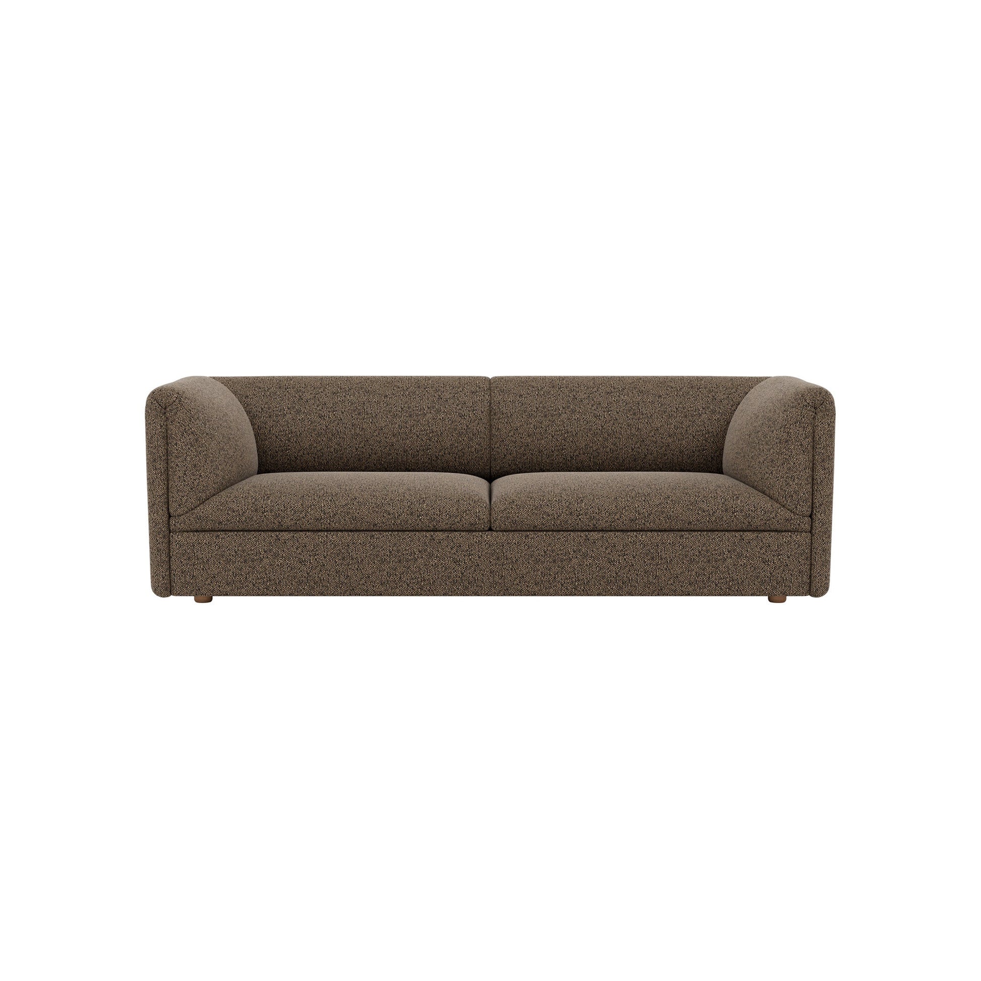 Retreat Sofa - District Furniture