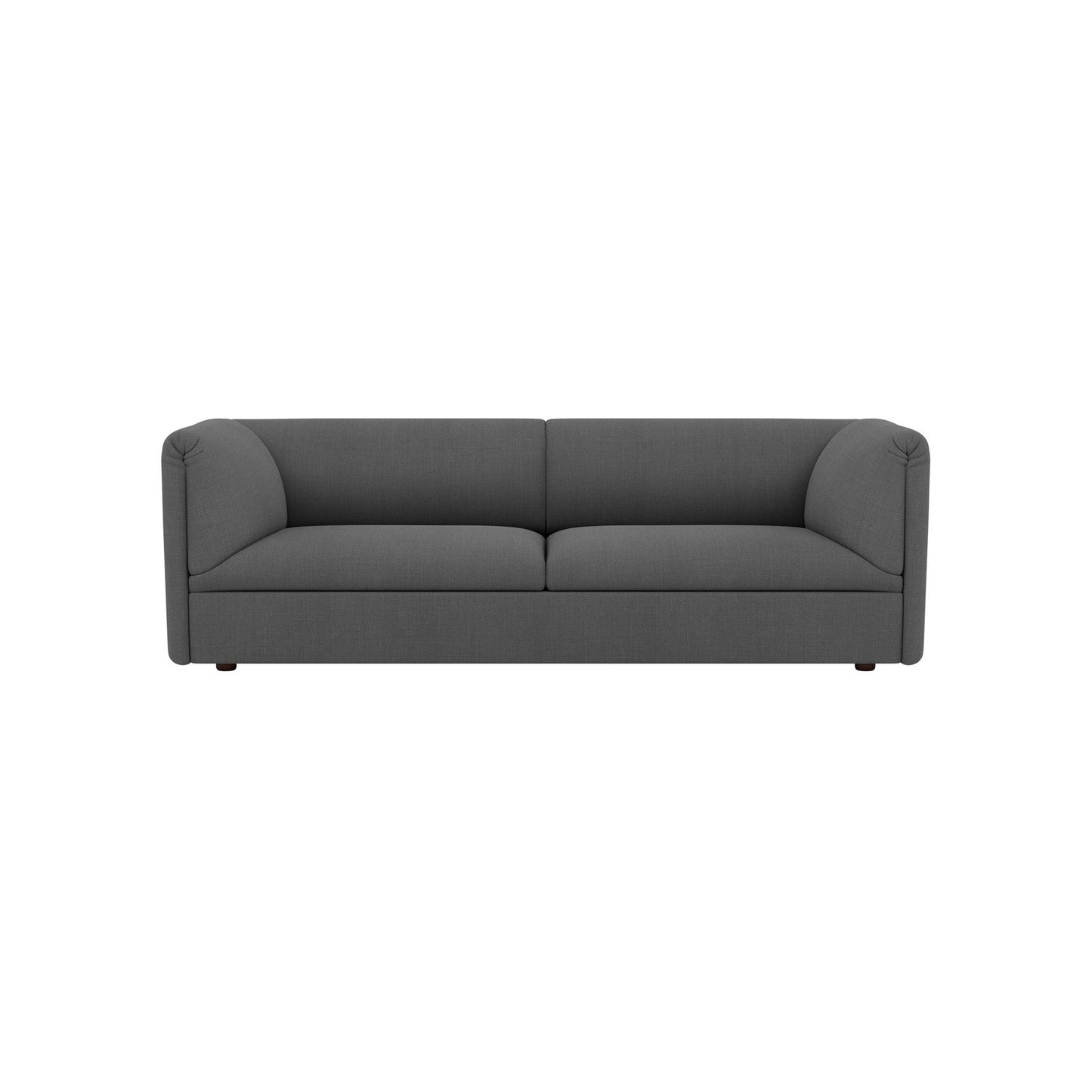Retreat Sofa - District Furniture