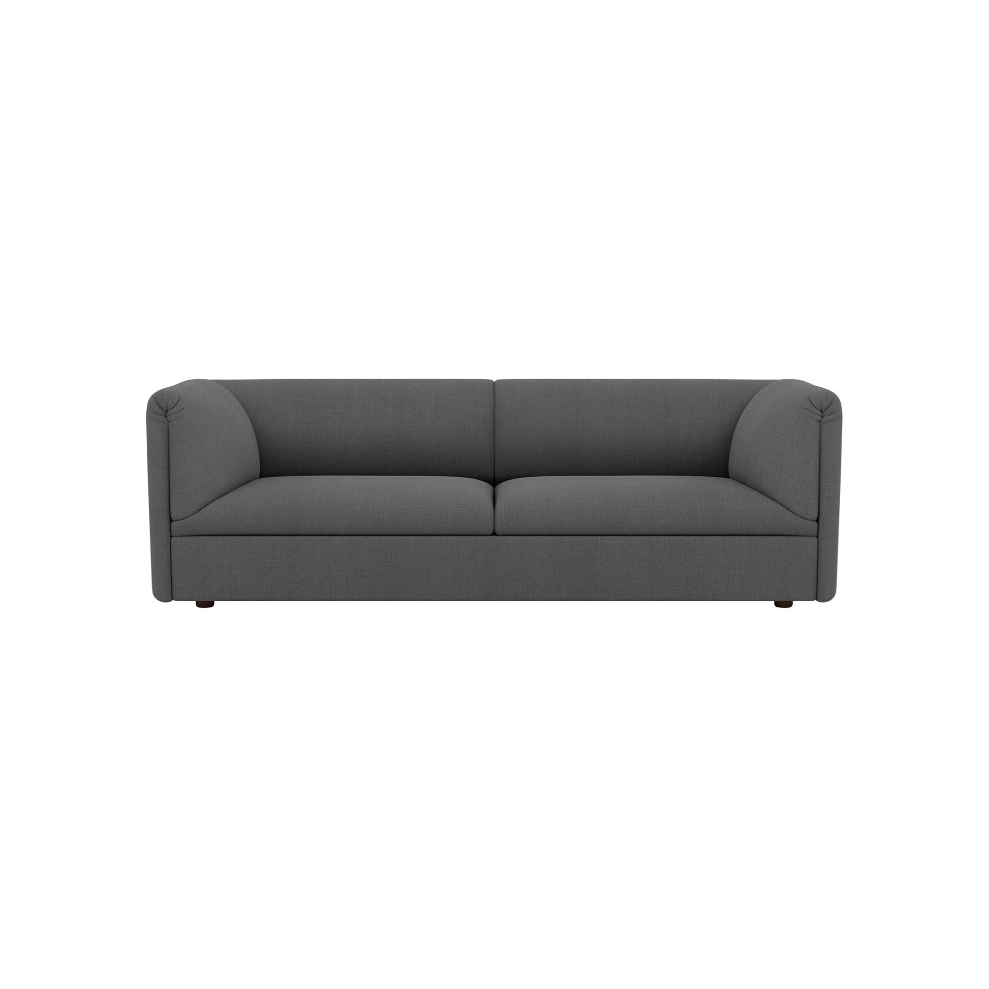 Retreat Sofa - District Furniture