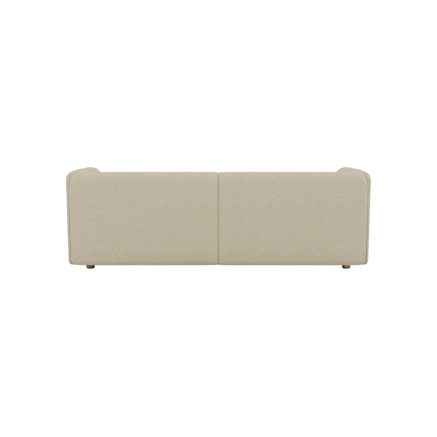 Retreat Sofa - District Furniture