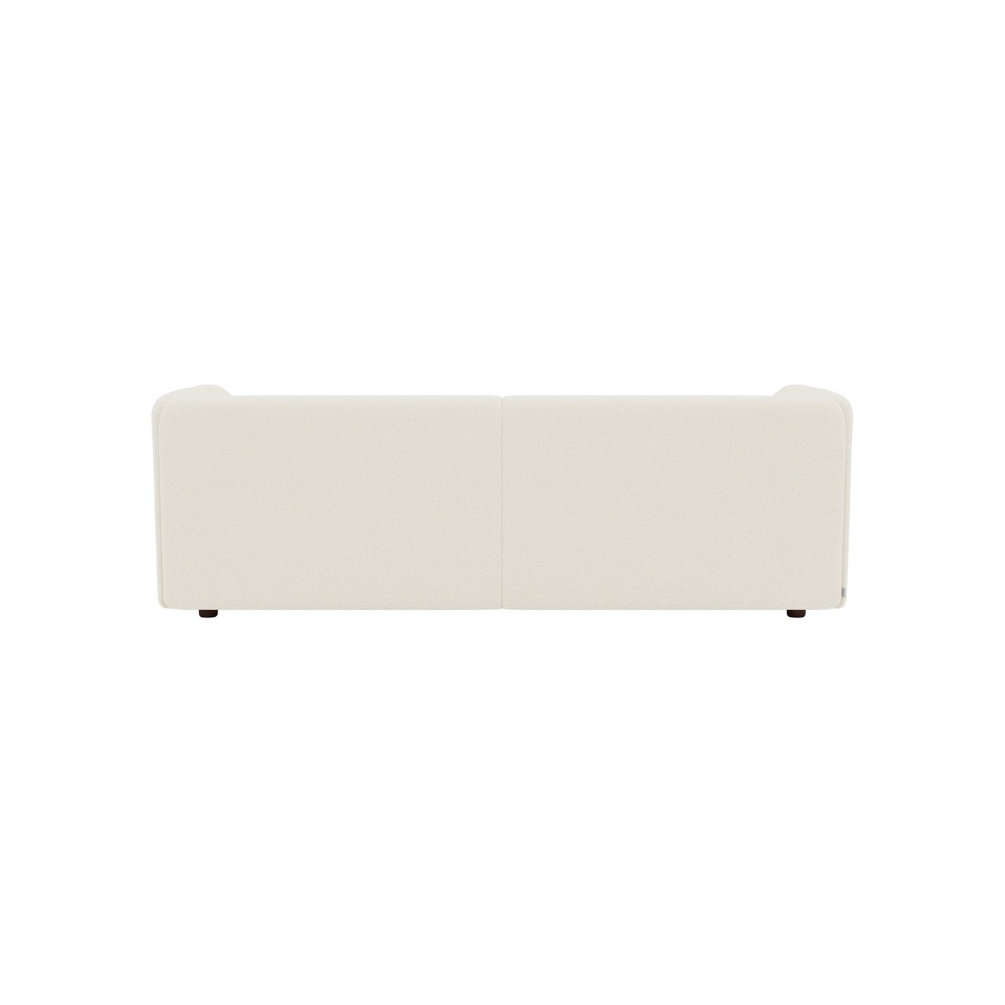 Retreat Sofa - District Furniture
