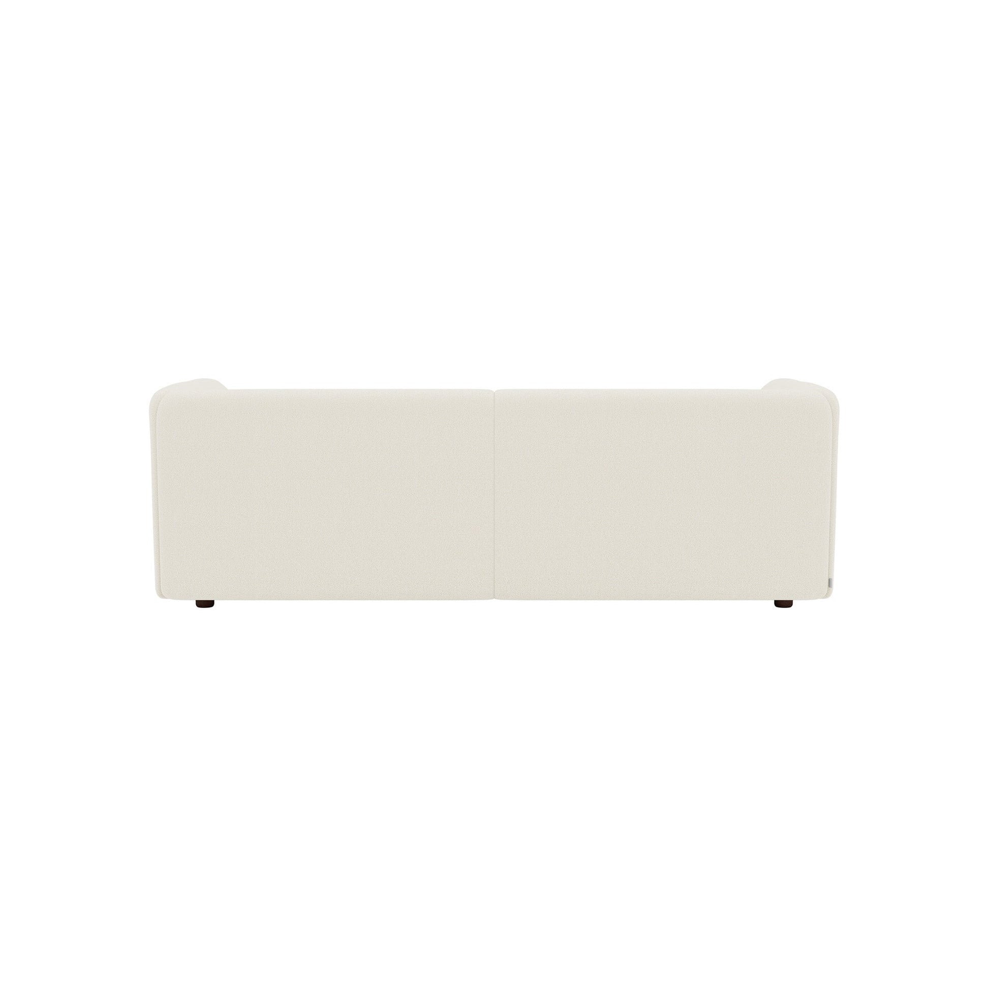 Retreat Sofa - District Furniture