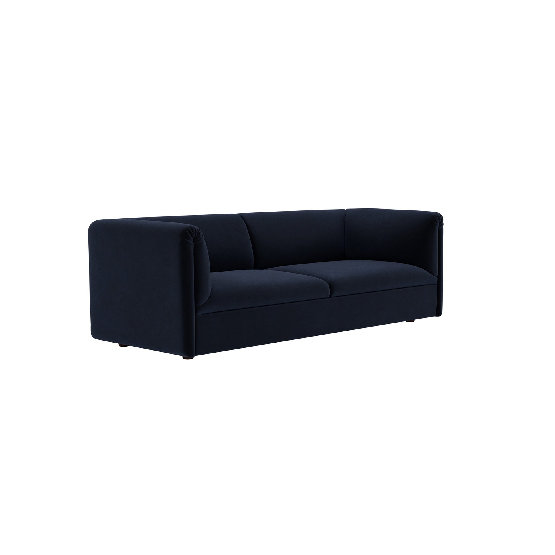 Retreat Sofa - District Furniture
