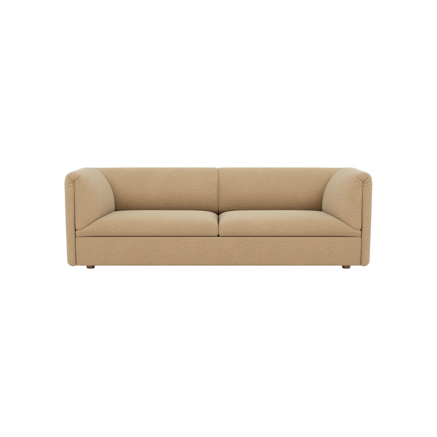 Retreat Sofa - District Furniture