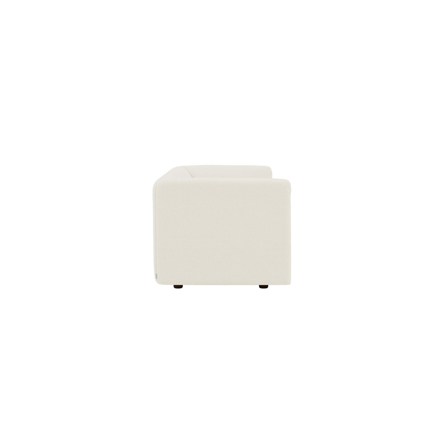 Retreat Sofa - District Furniture