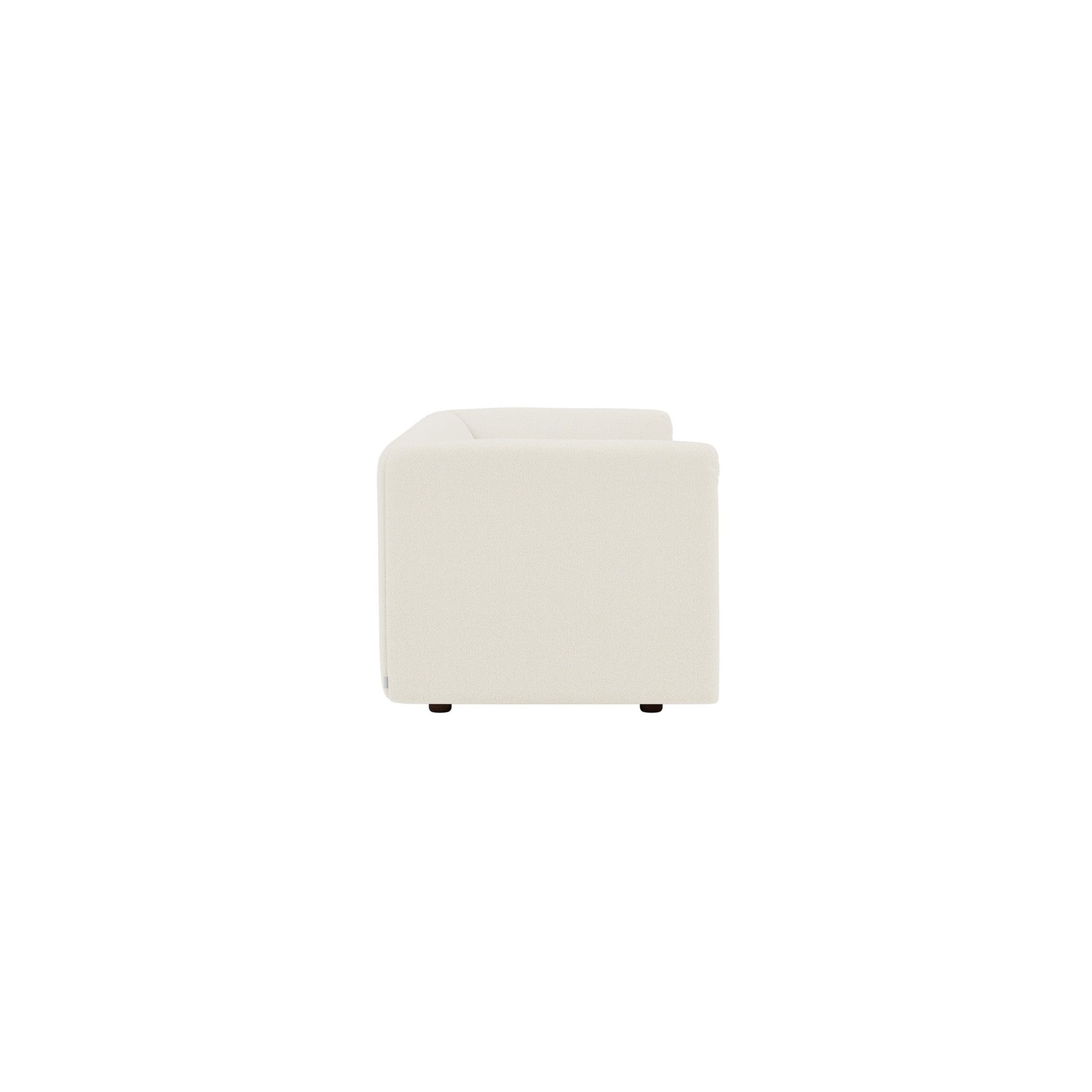 Retreat Sofa - District Furniture