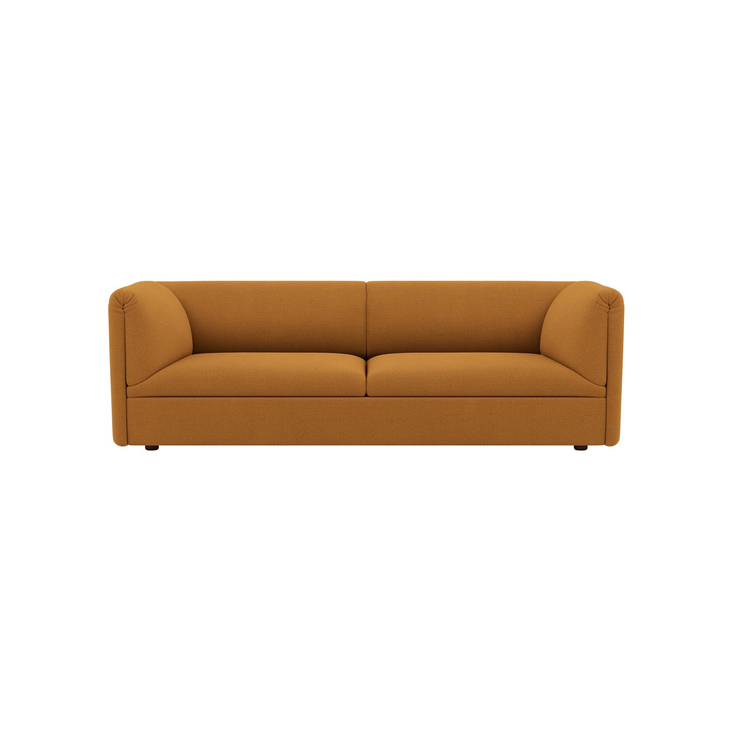 Retreat Sofa - District Furniture