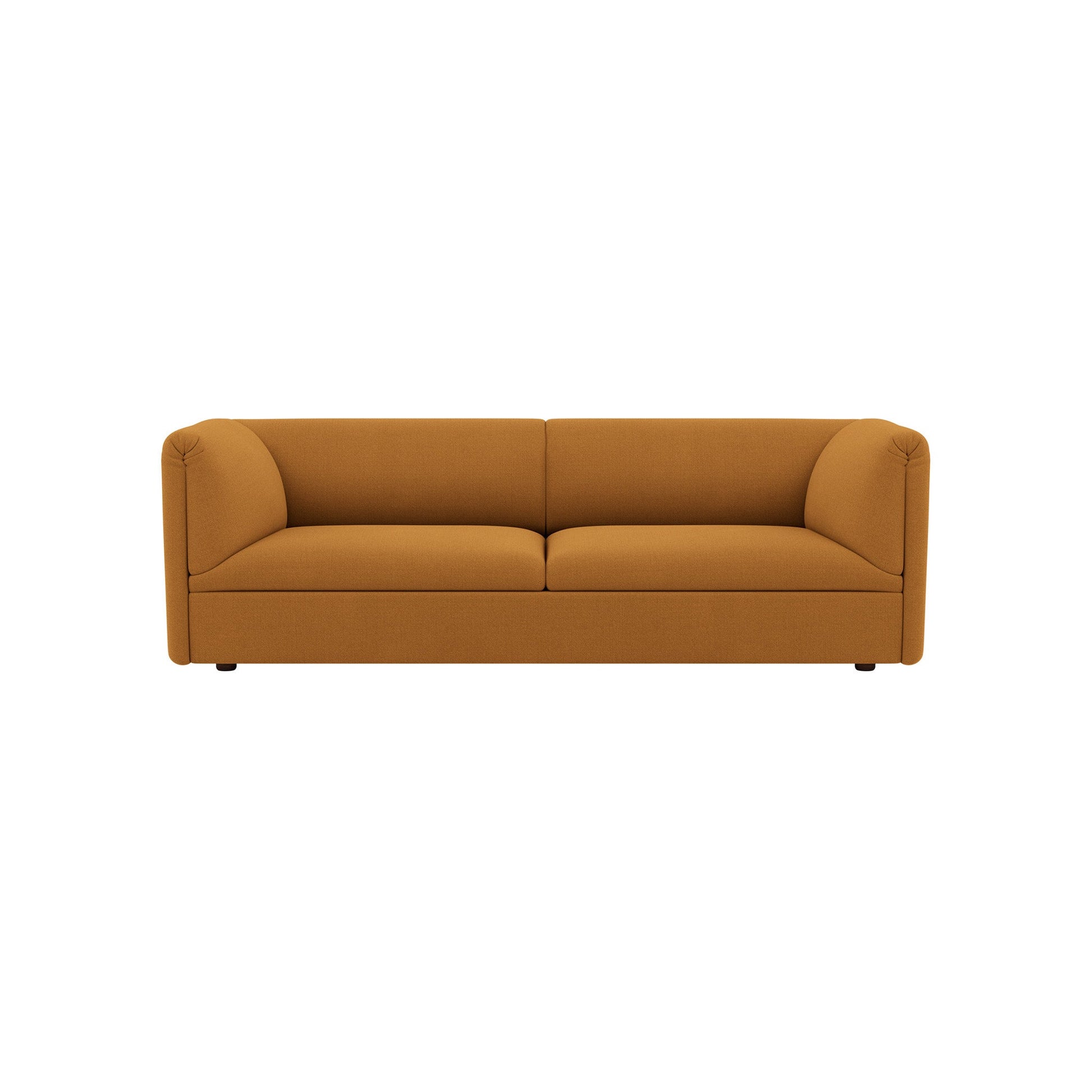 Retreat Sofa - District Furniture