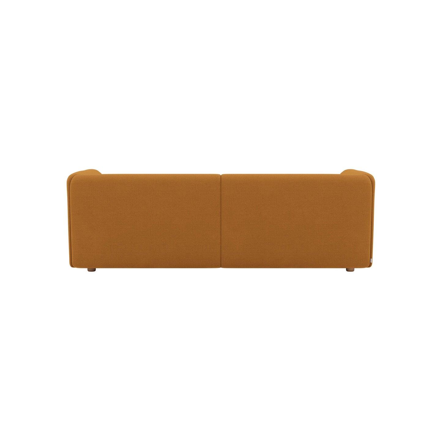 Retreat Sofa - District Furniture