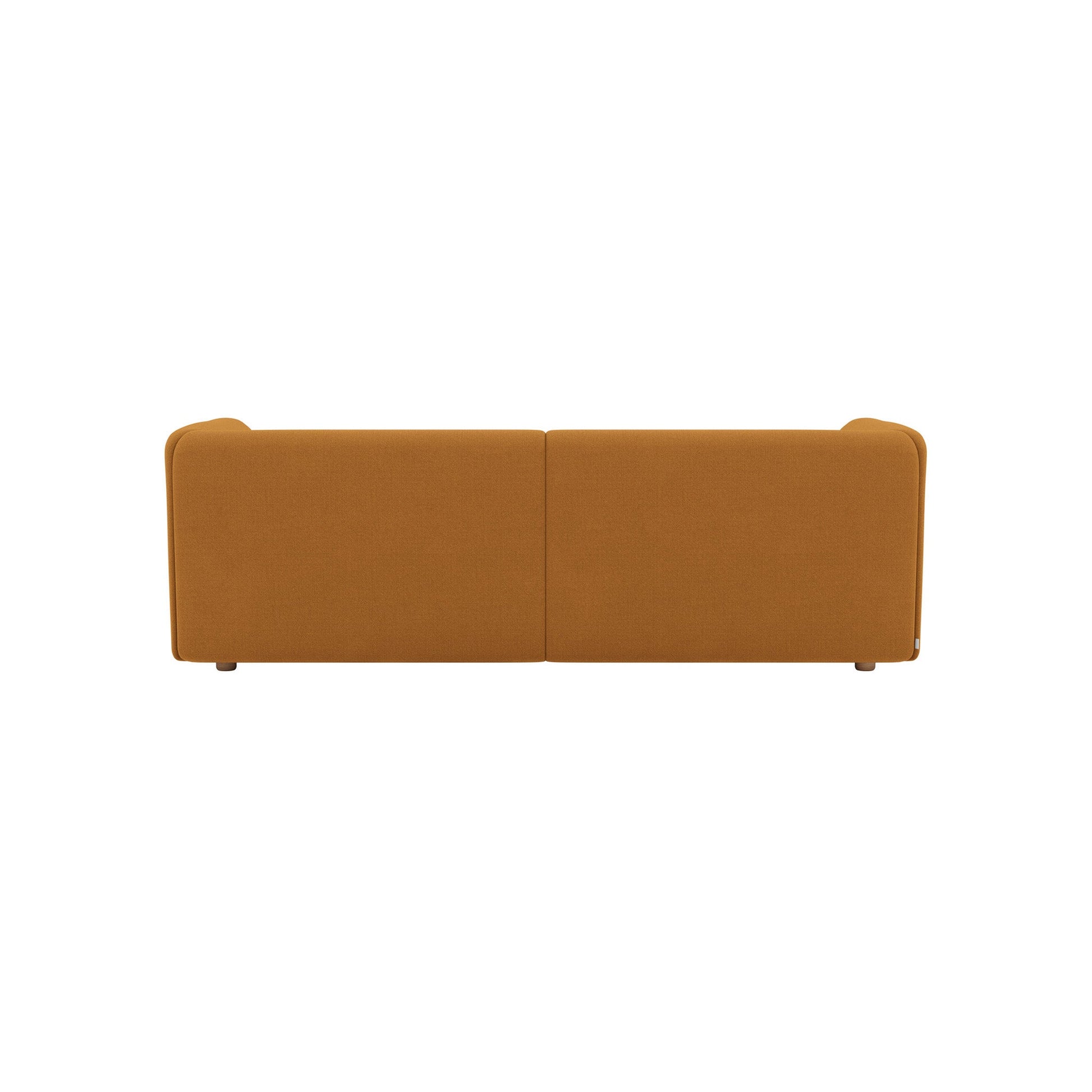 Retreat Sofa - District Furniture