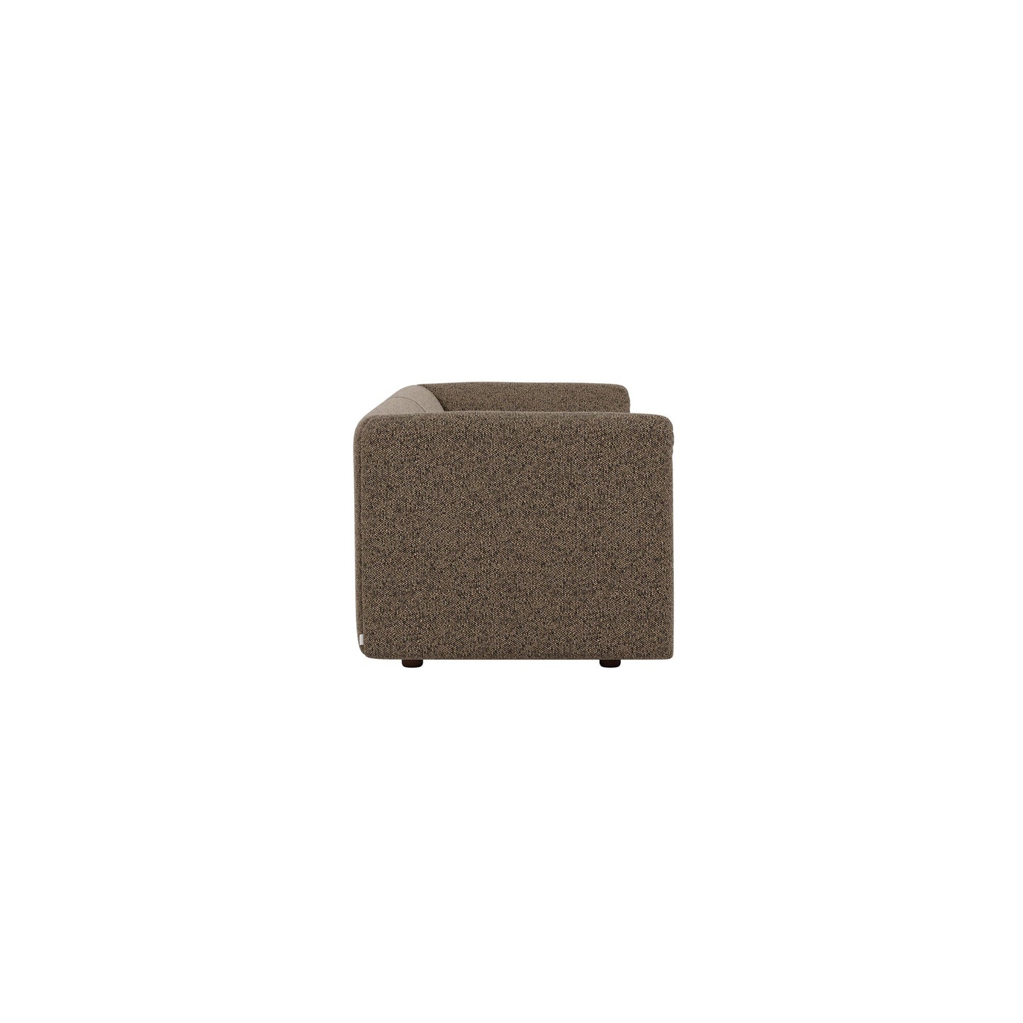 Retreat Sofa - District Furniture