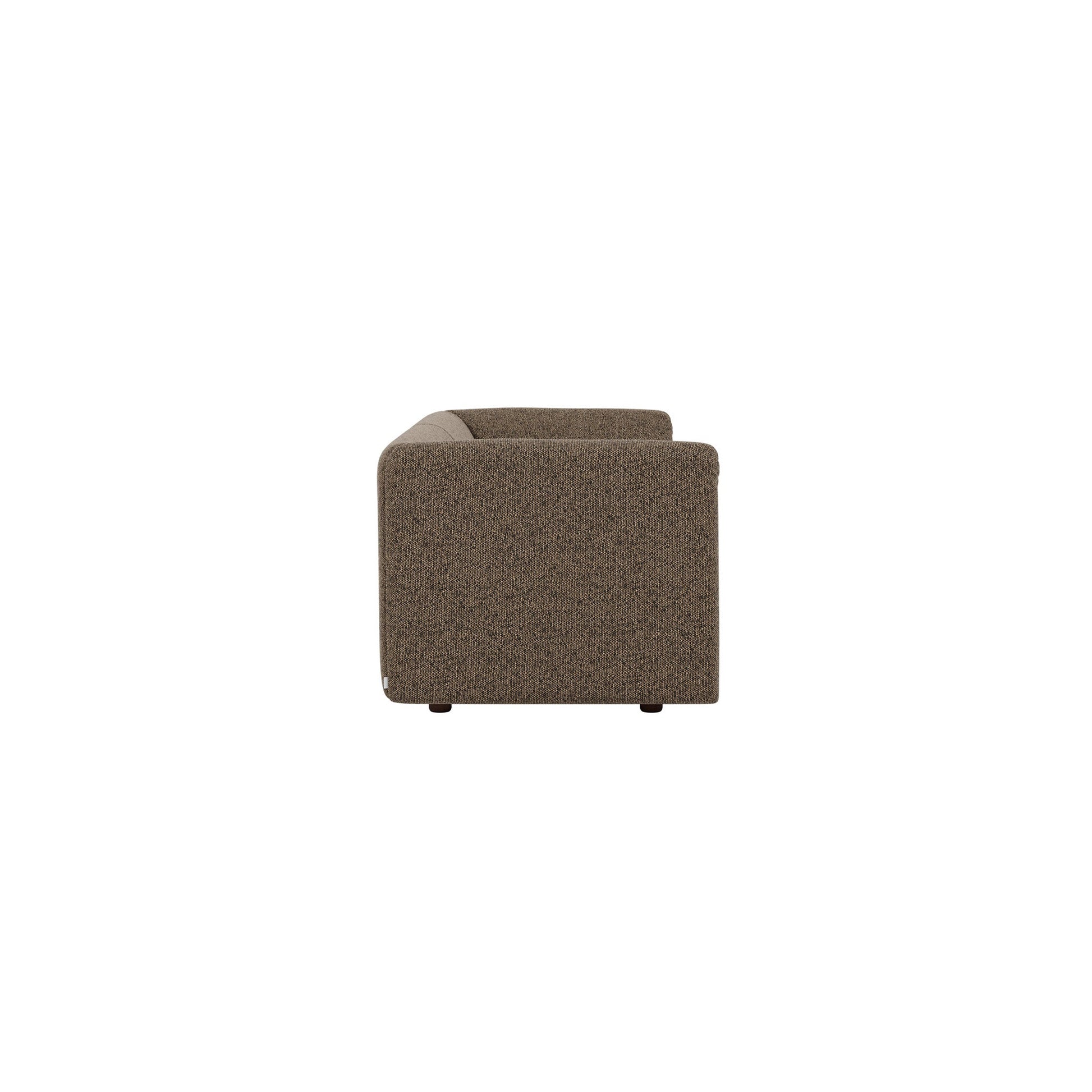 Retreat Sofa - District Furniture