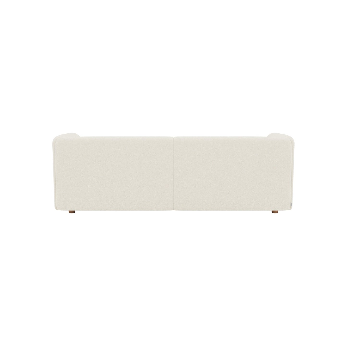 Retreat Sofa - District Furniture