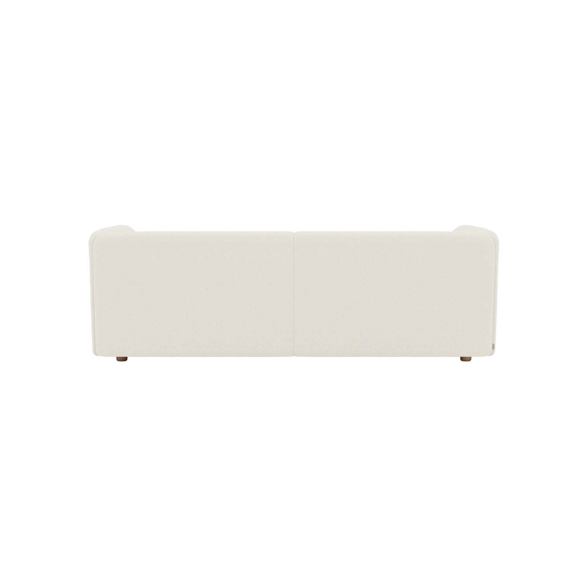 Retreat Sofa - District Furniture
