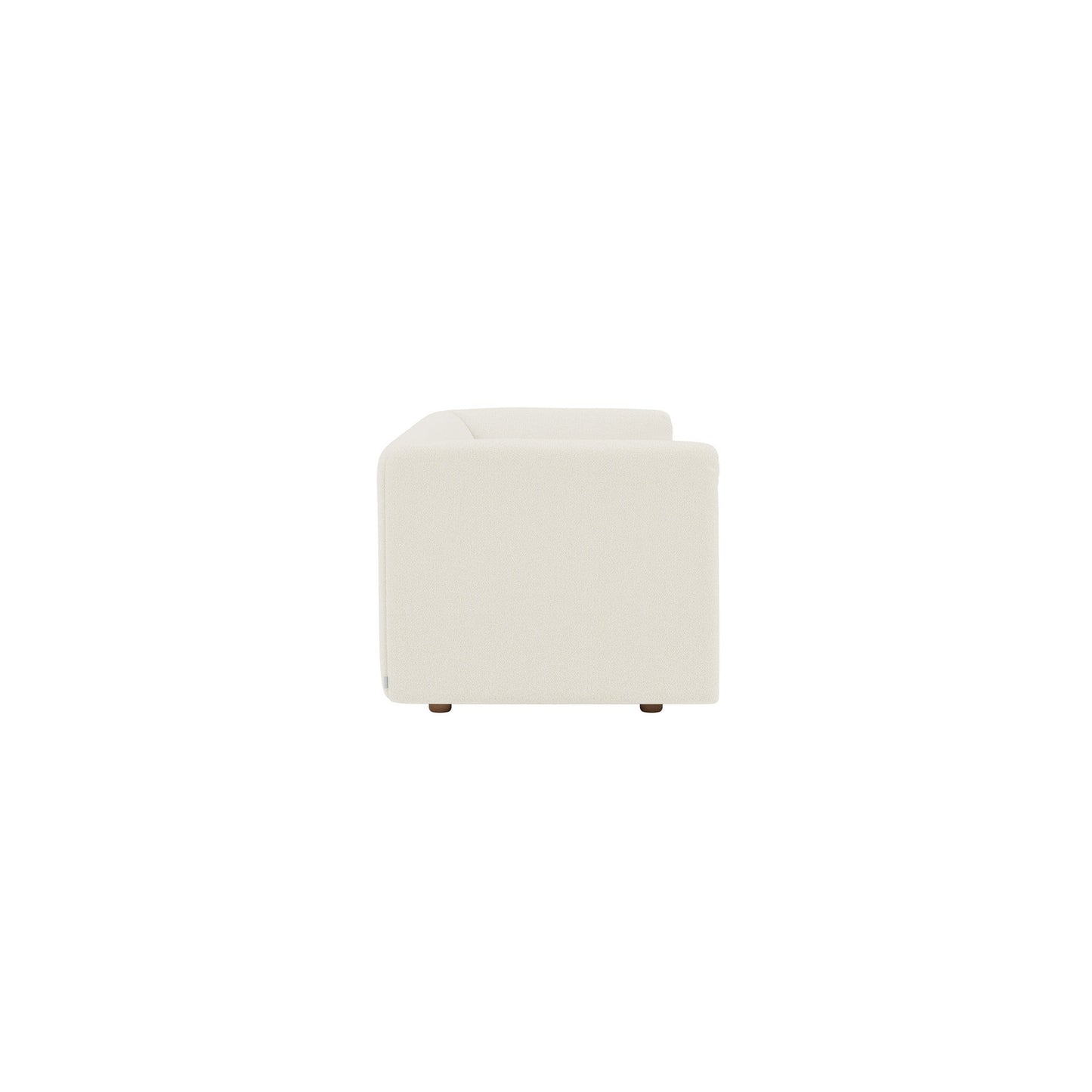 Retreat Sofa - District Furniture