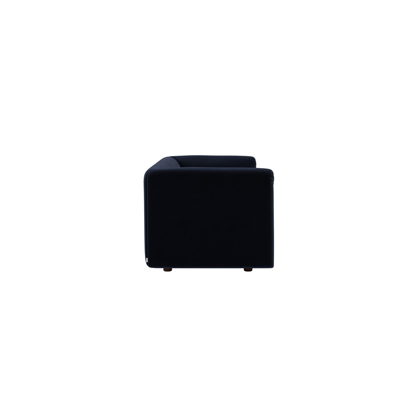 Retreat Sofa - District Furniture
