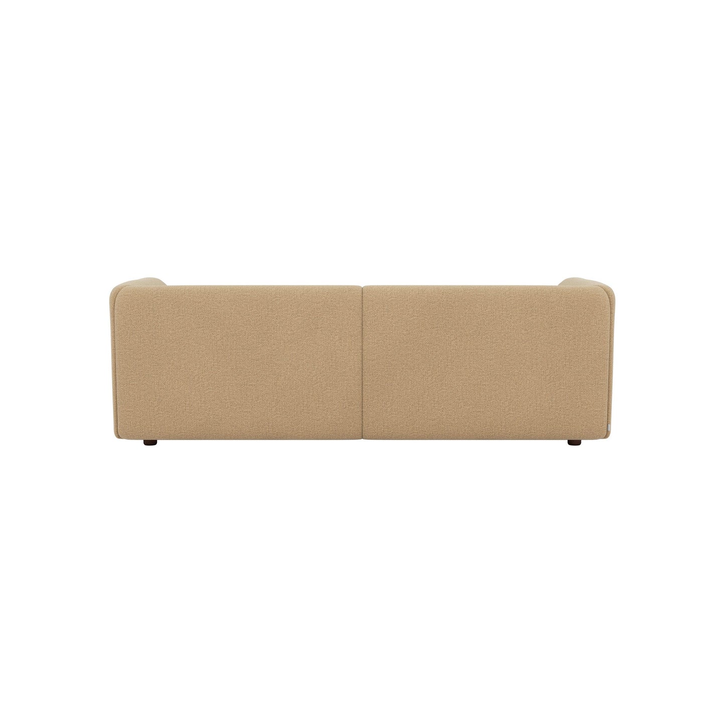 Retreat Sofa - District Furniture