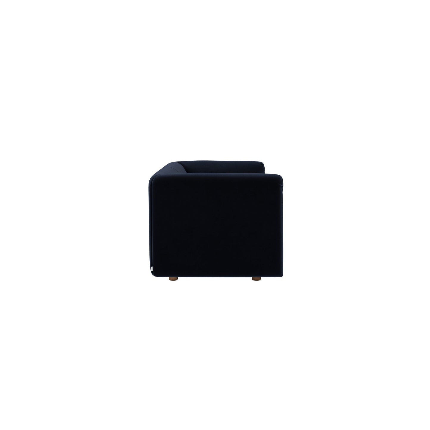 Retreat Sofa - District Furniture